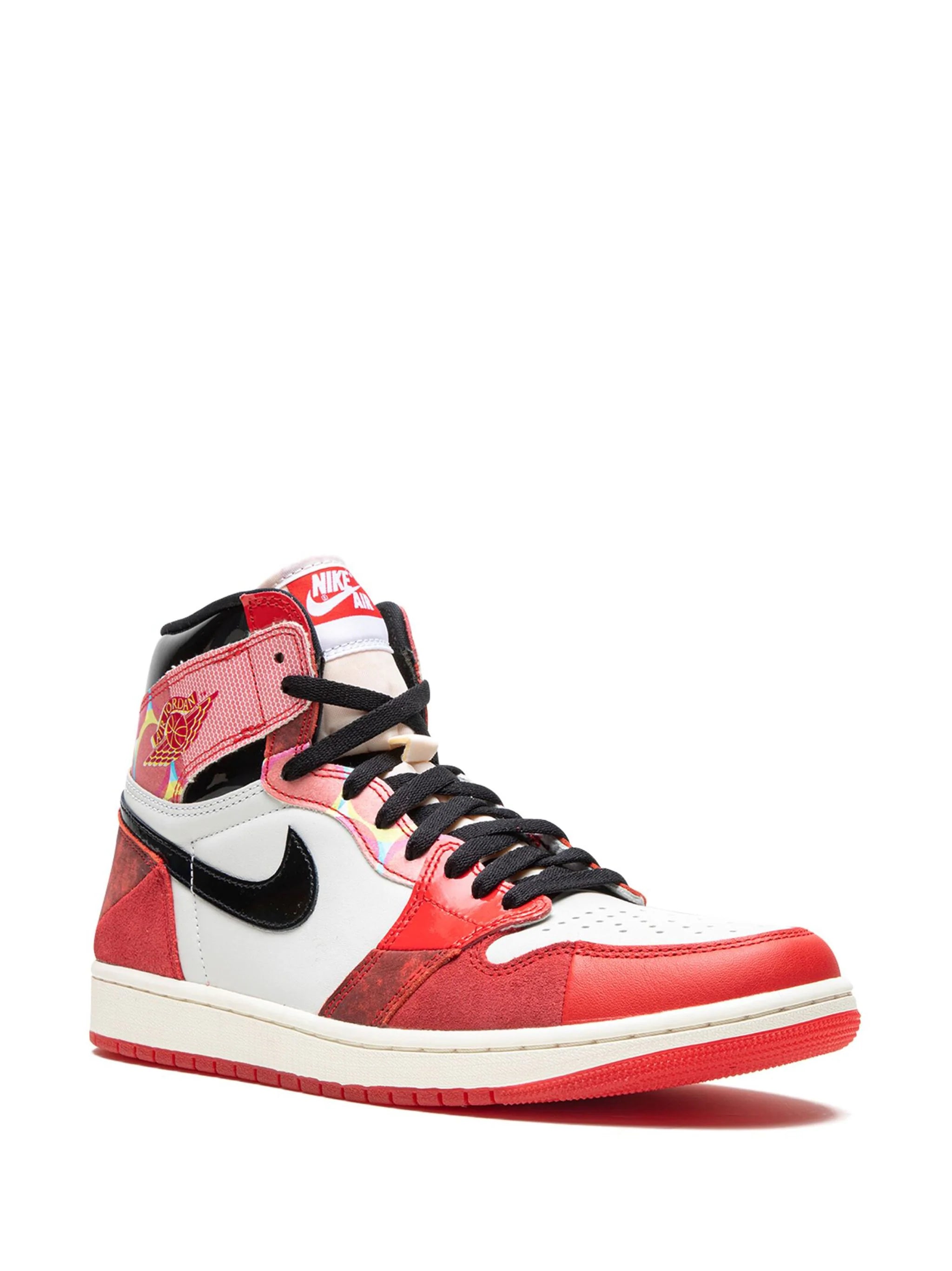Air Jordan 1 Next Chapter