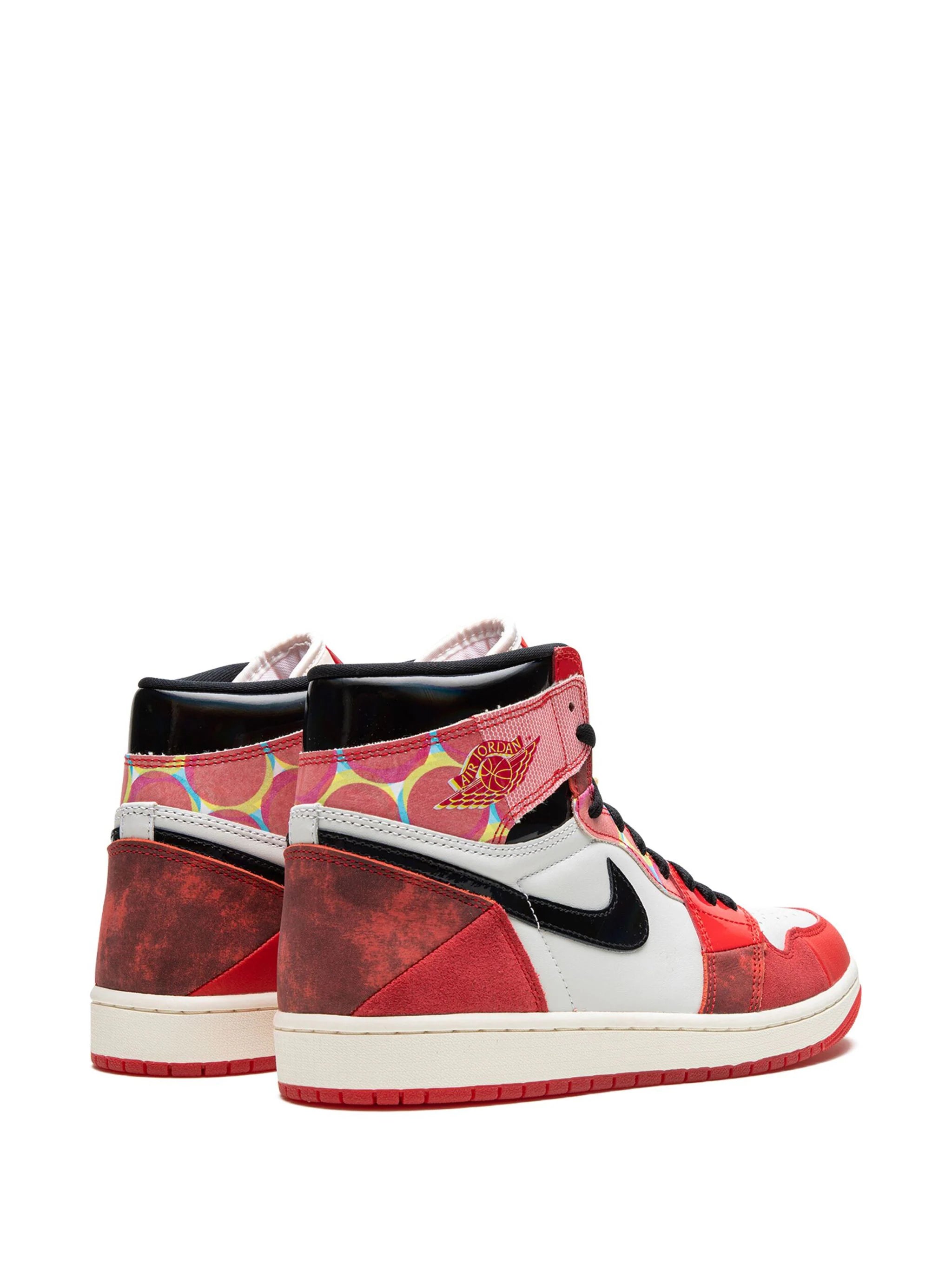 Air Jordan 1 Next Chapter