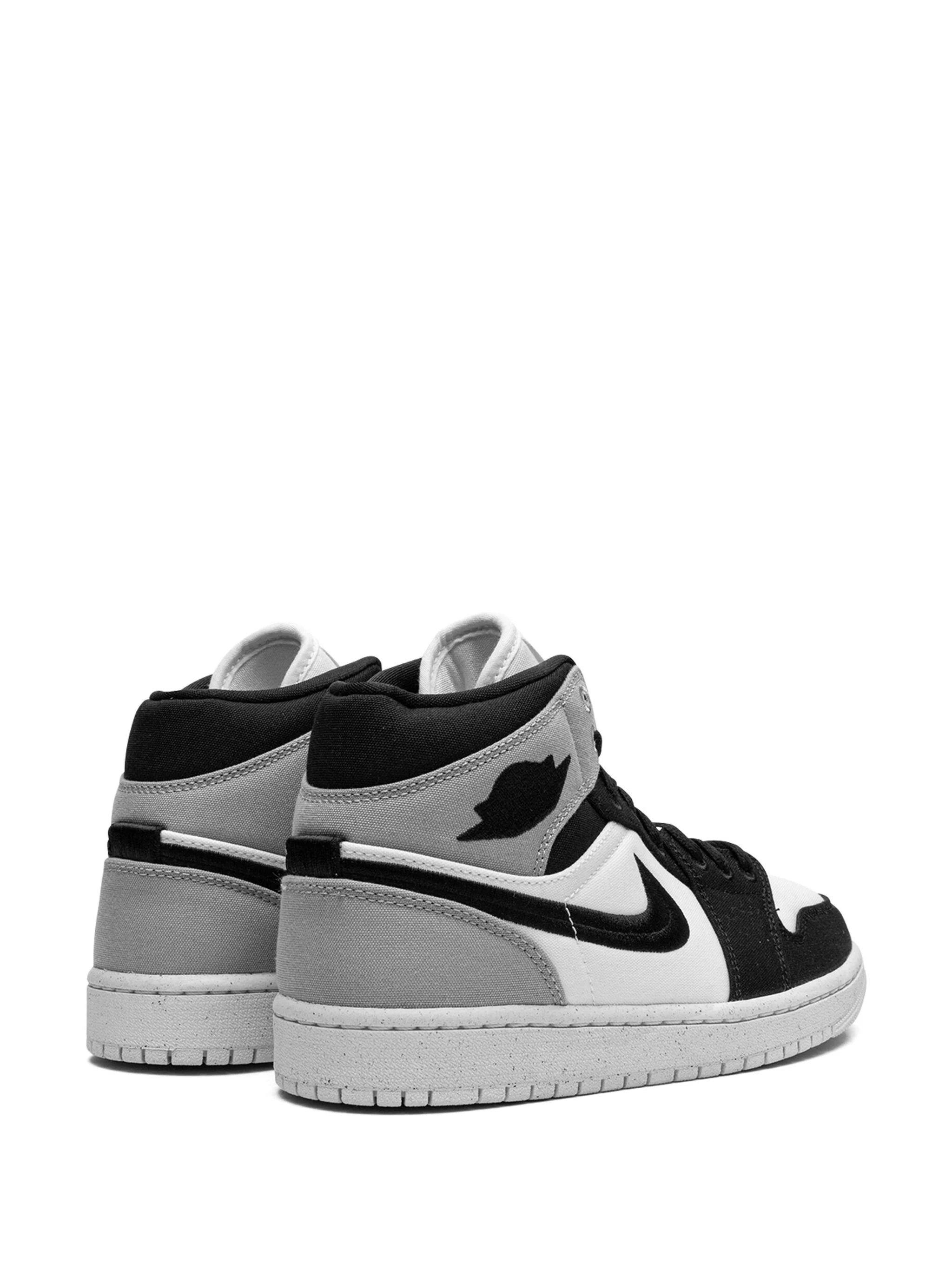Air Jordan 1 Mid SE (W)