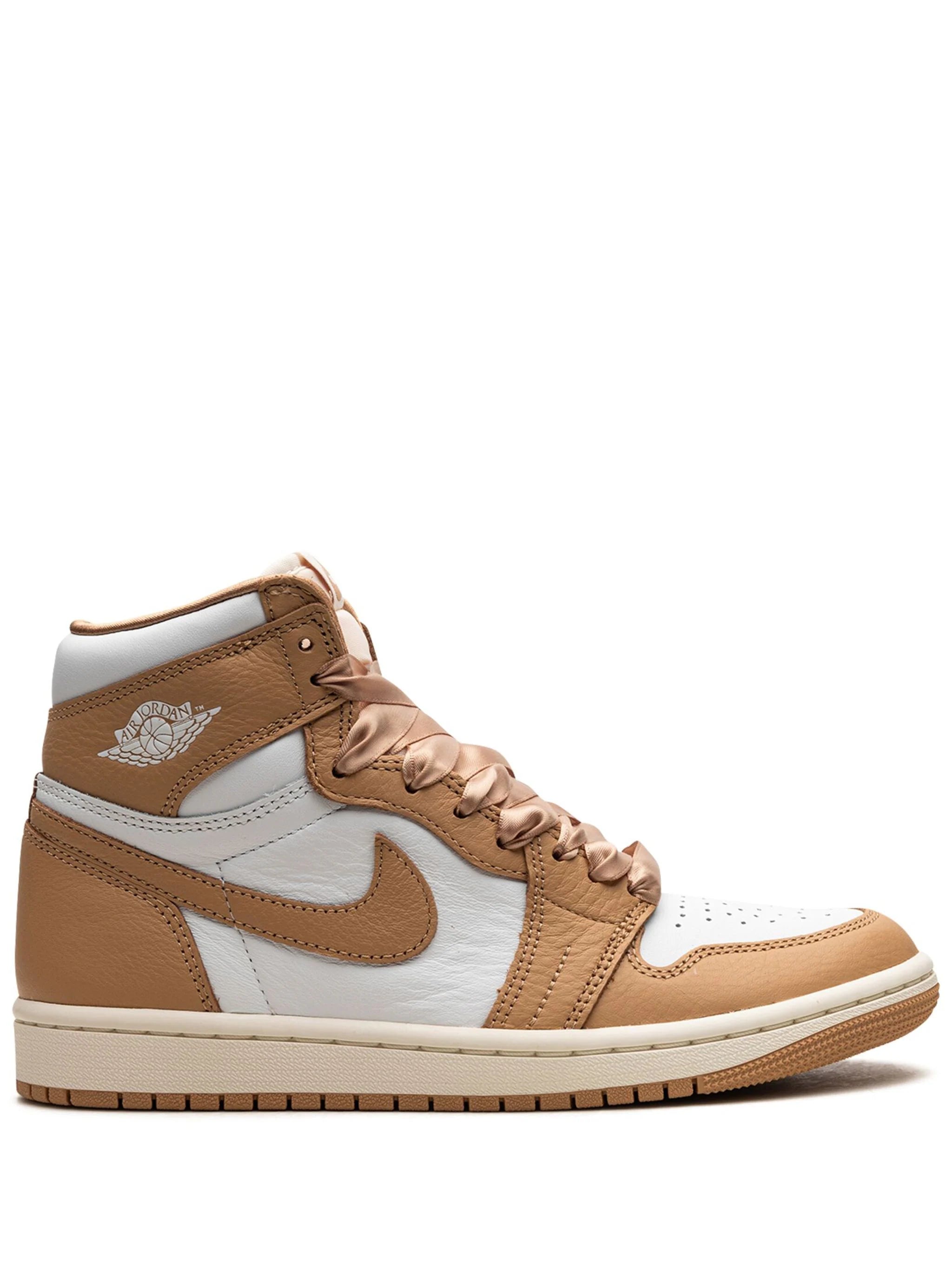 Air Jordan 1 Retro High OG Luxury Handbag