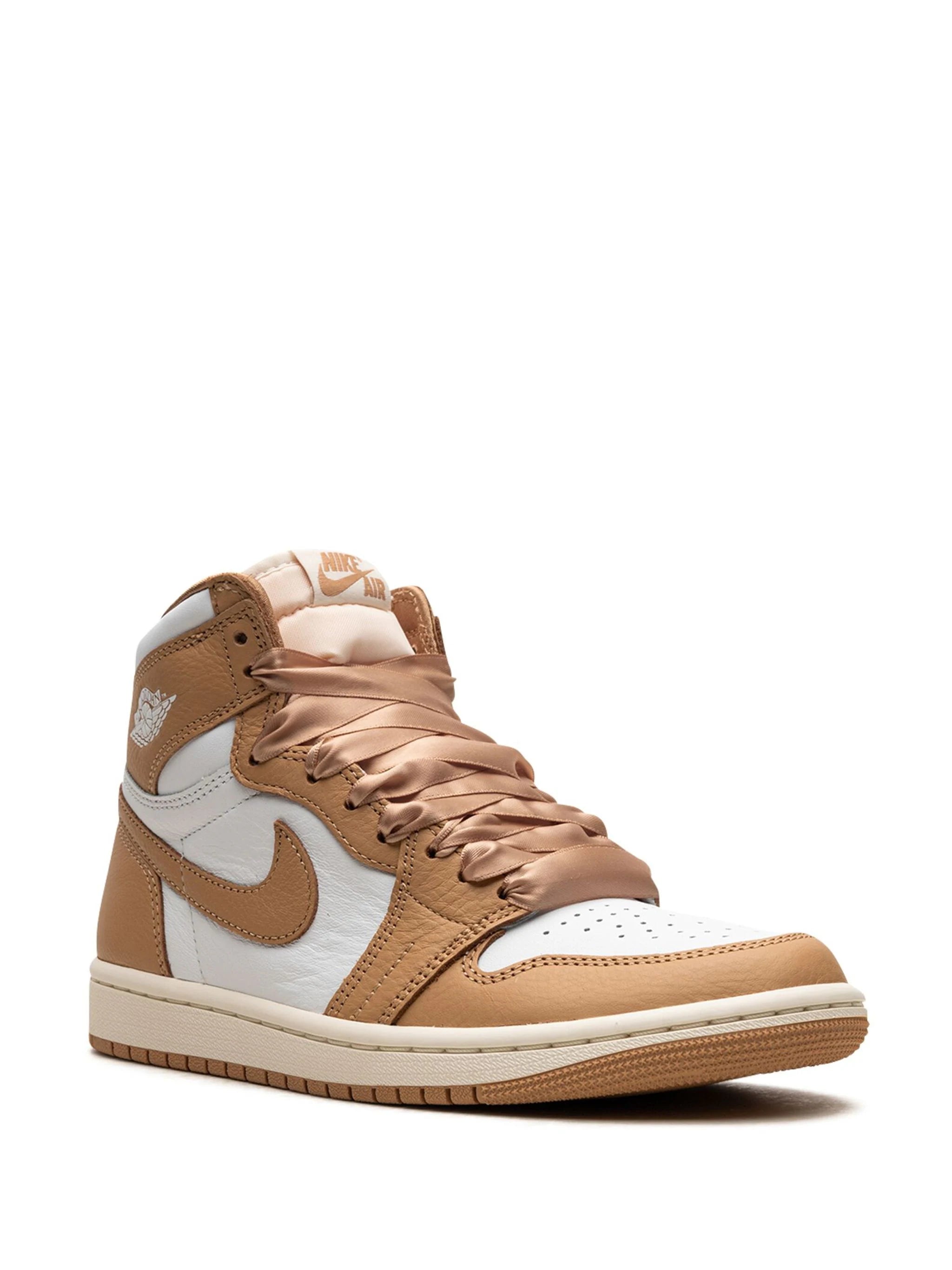 Air Jordan 1 Retro High OG Luxury Handbag