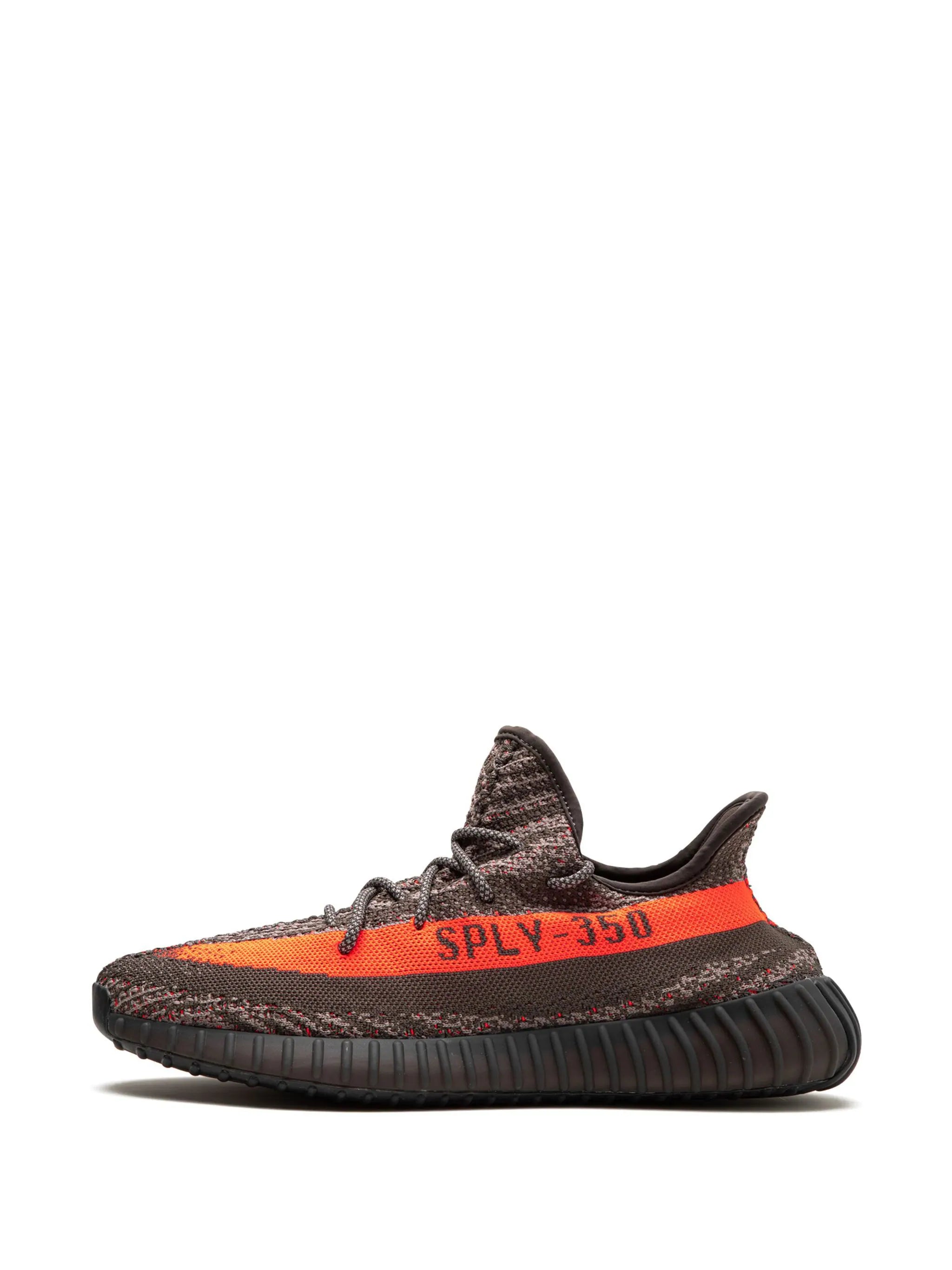 YEEZY Foam Runner Flax