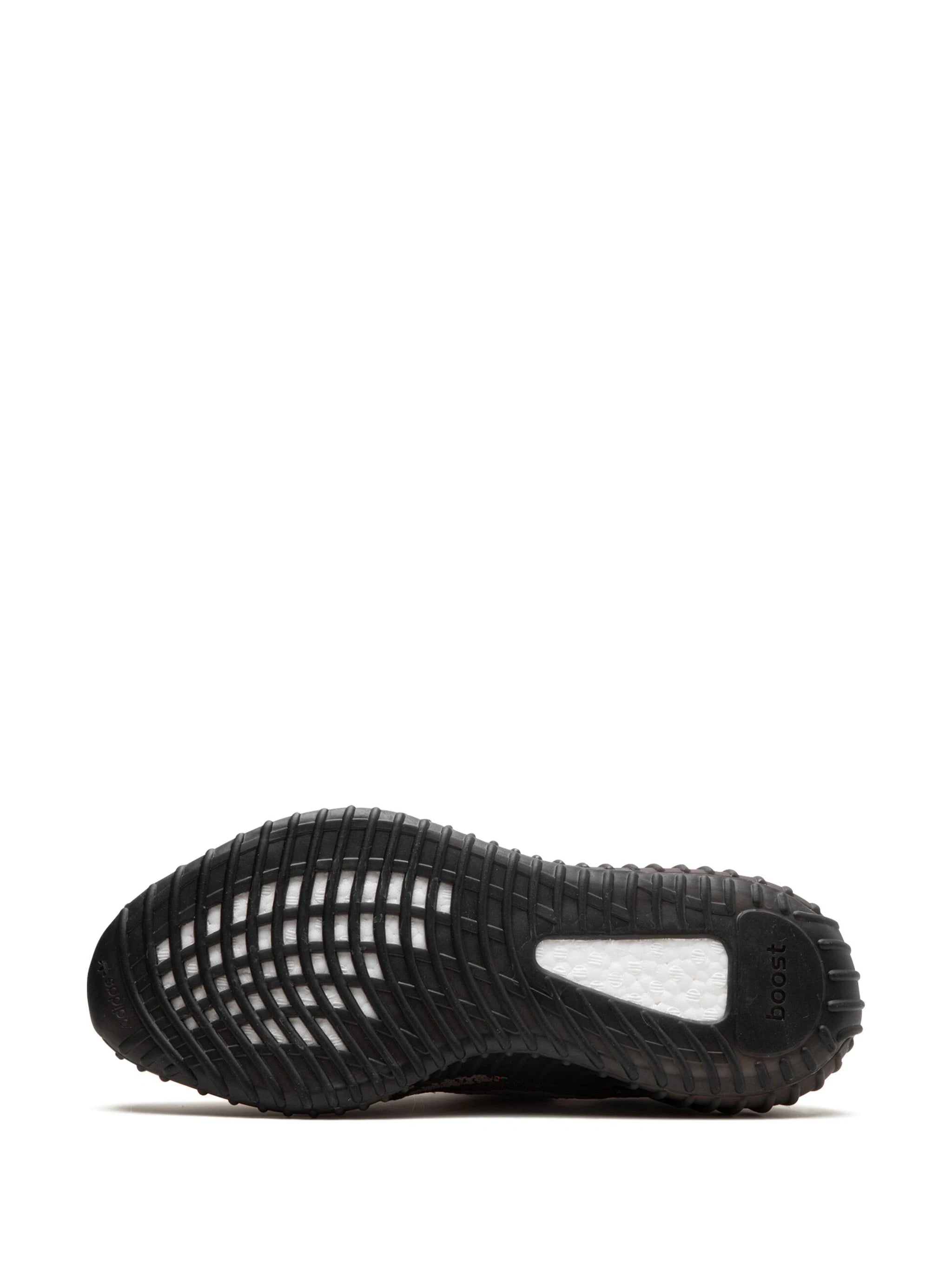 YEEZY Foam Runner Flax