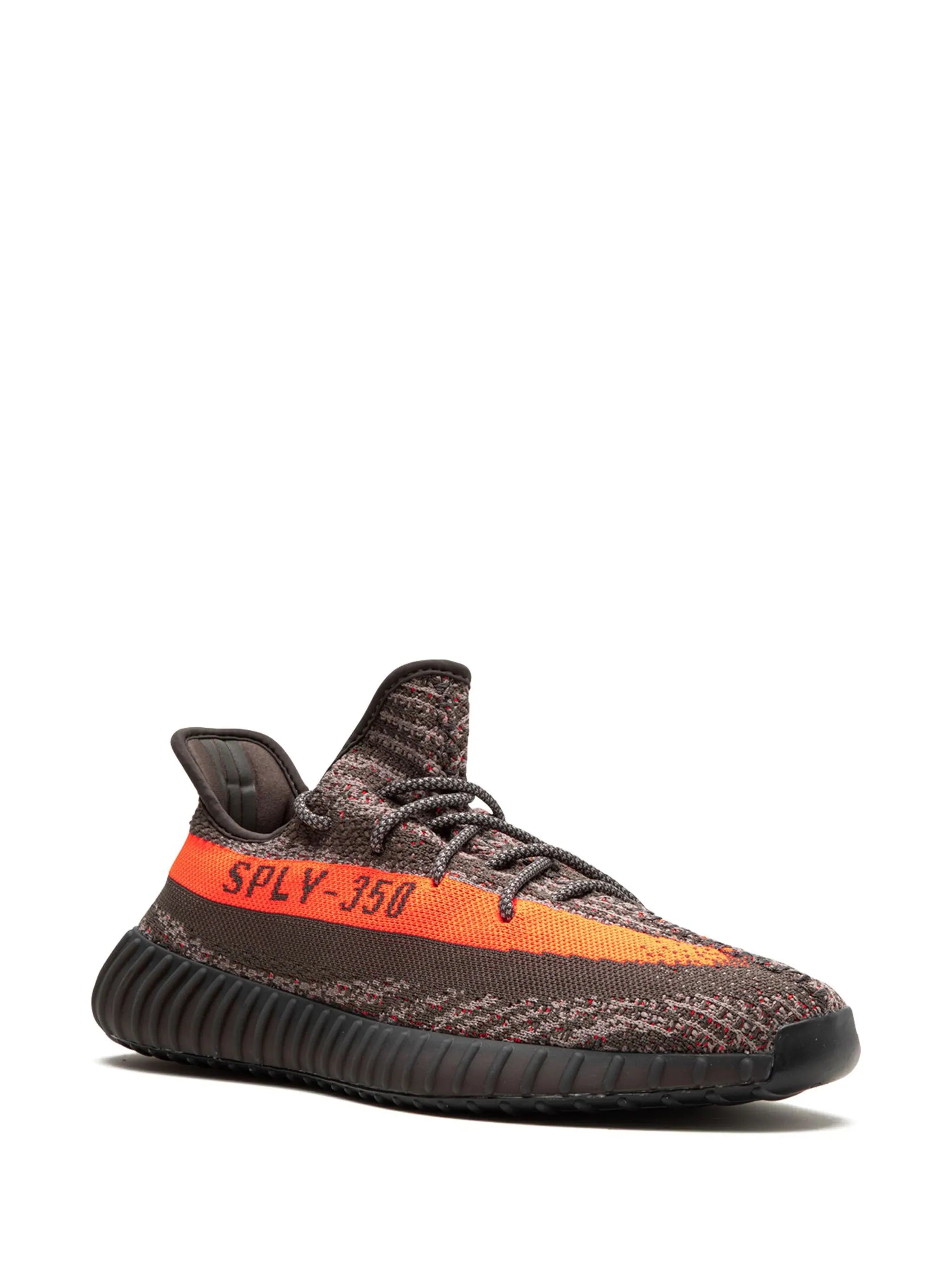 YEEZY Foam Runner Flax