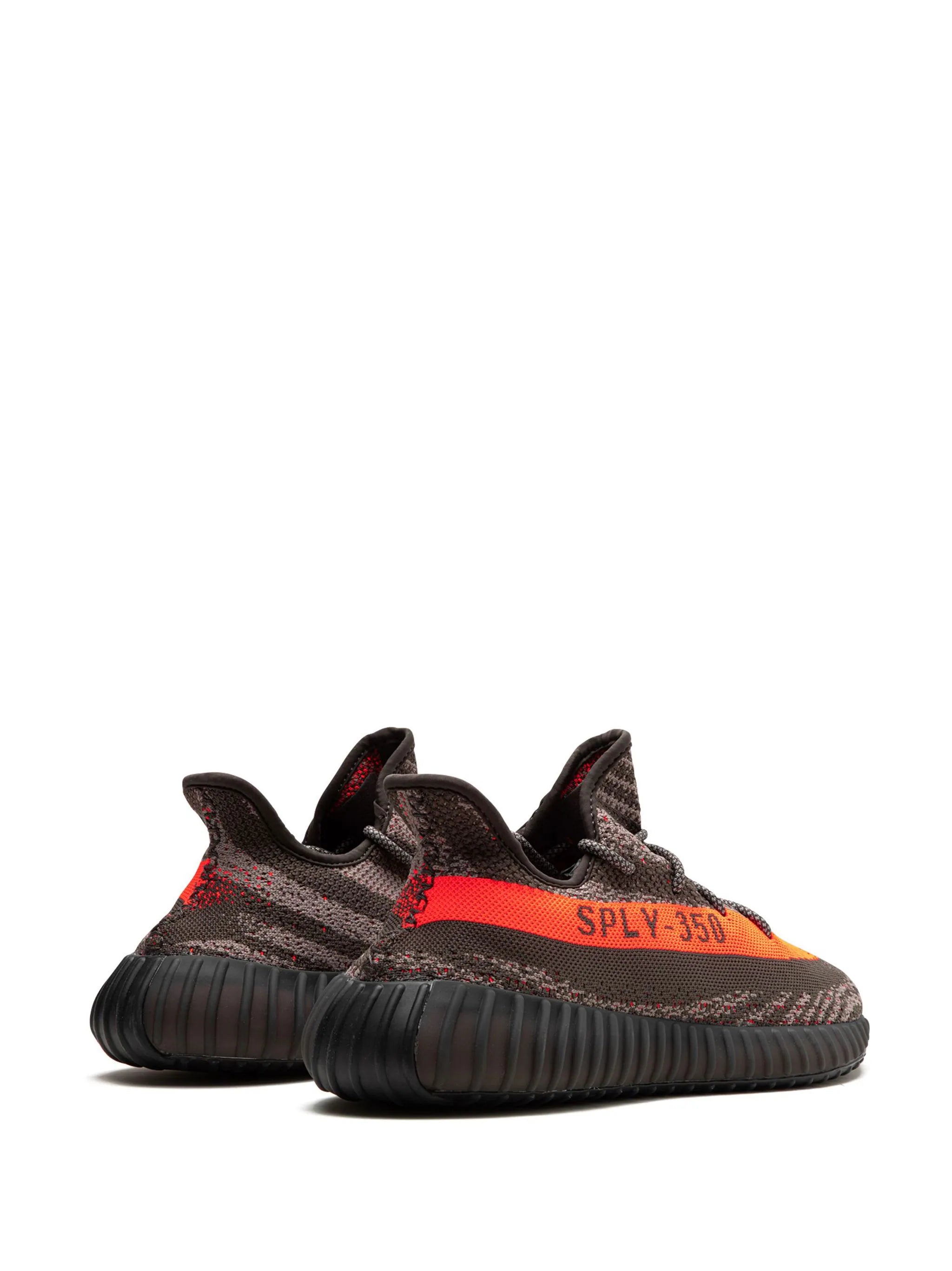 YEEZY Foam Runner Flax