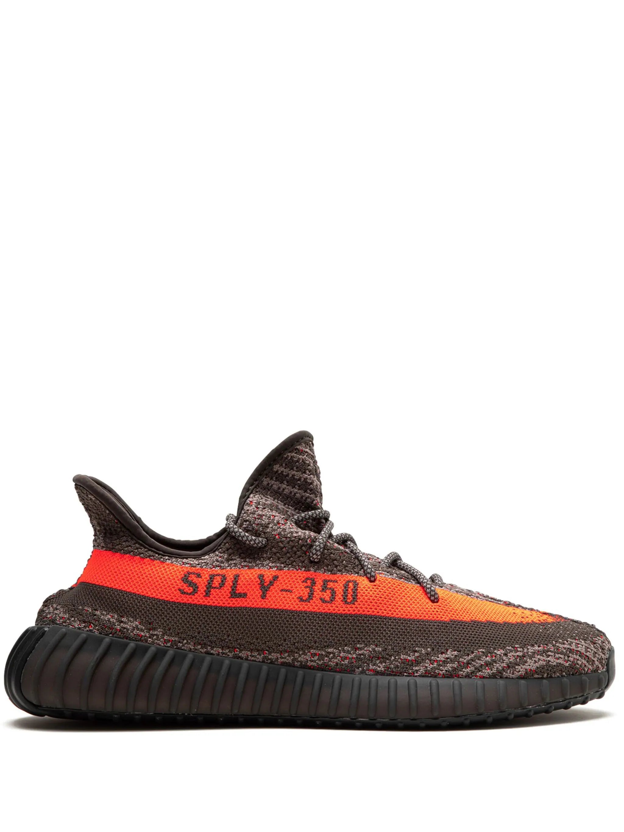 YEEZY Foam Runner Flax
