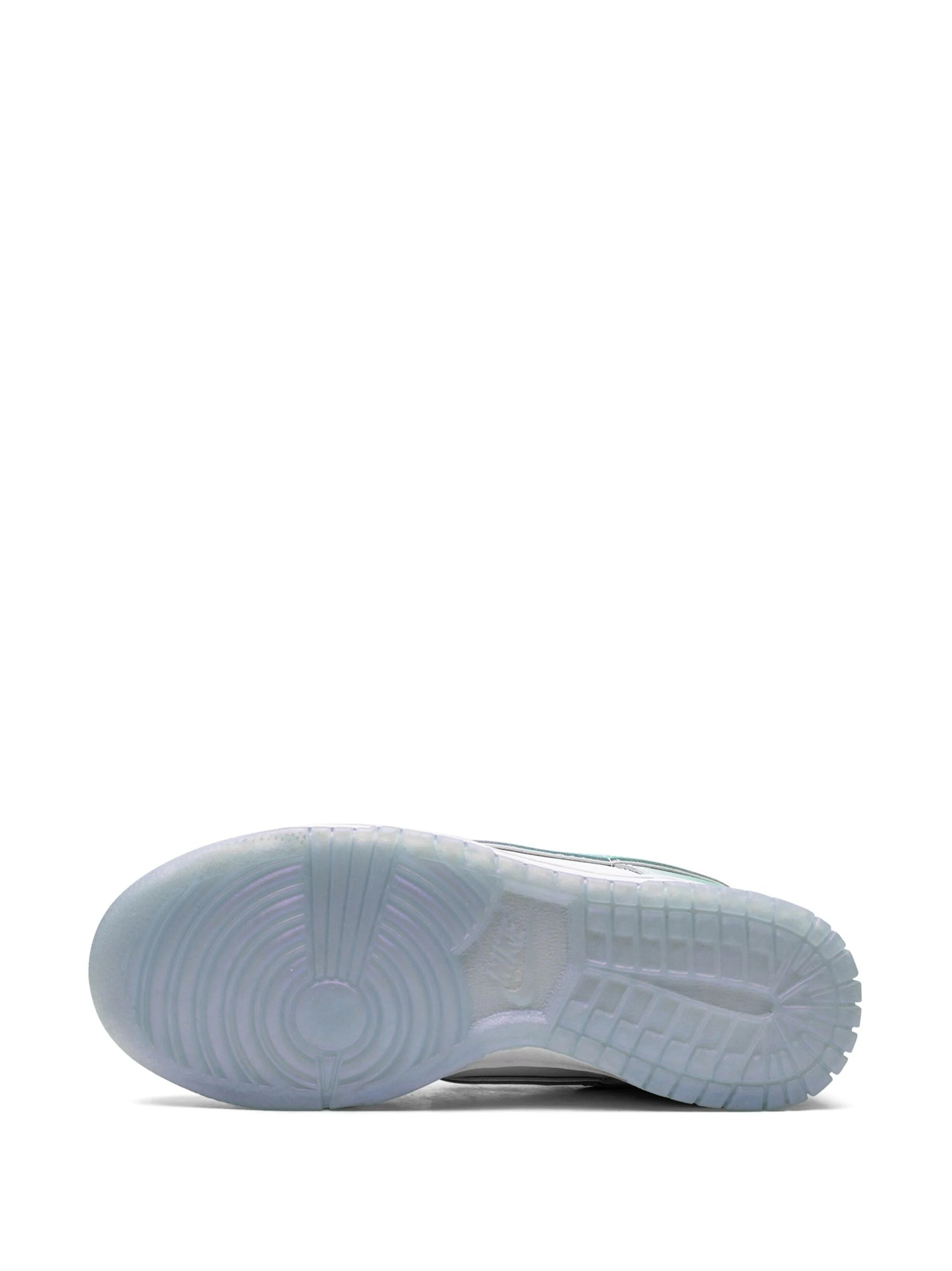Nike Dunk Low Unlock Your Space