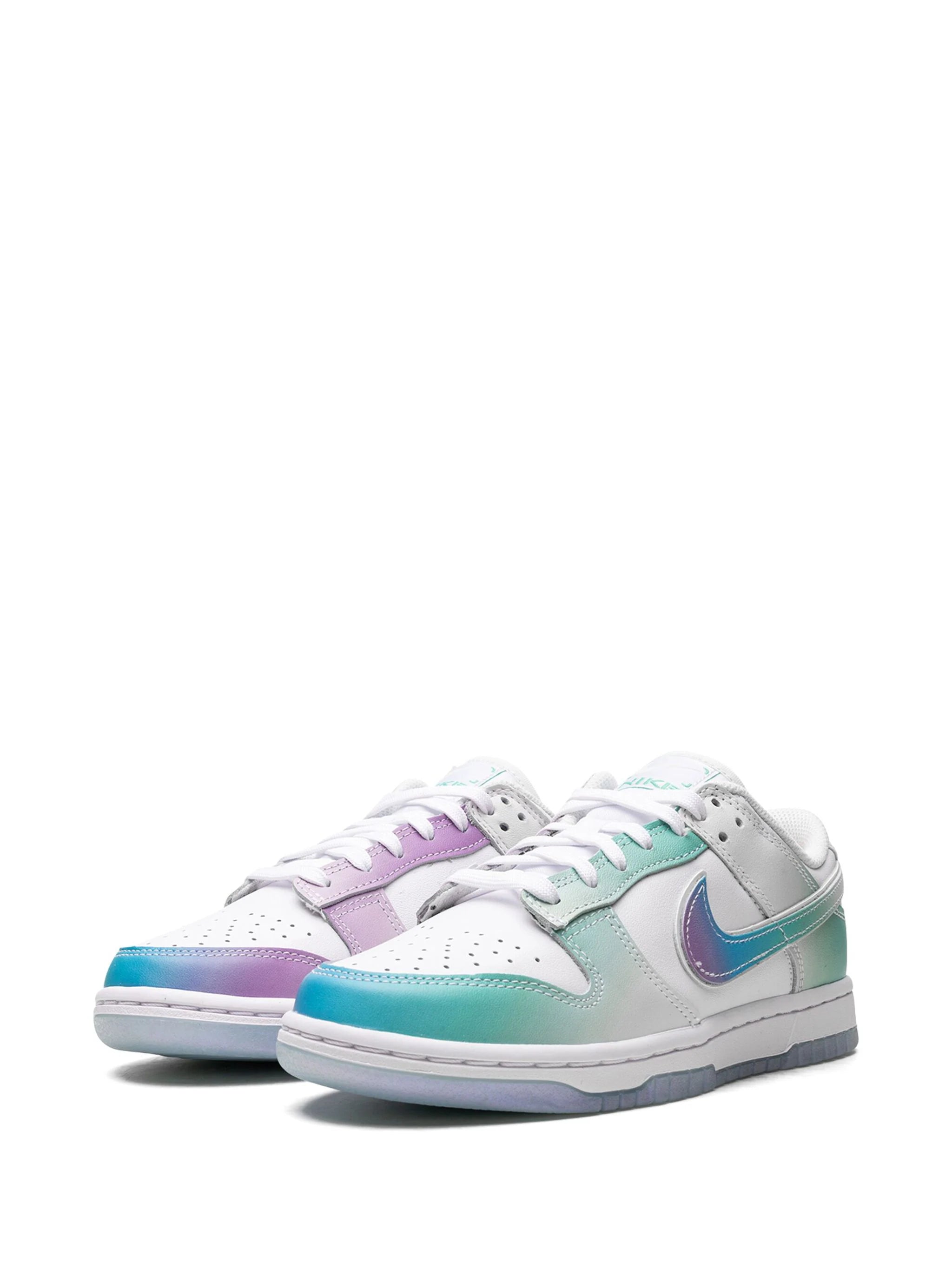 Nike Dunk Low Unlock Your Space