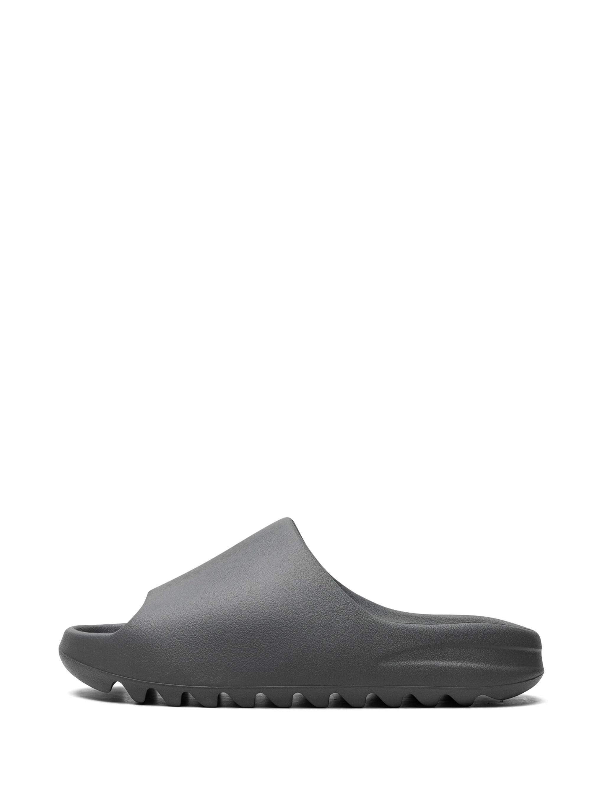 Slate Grey de adidas x Yeezy