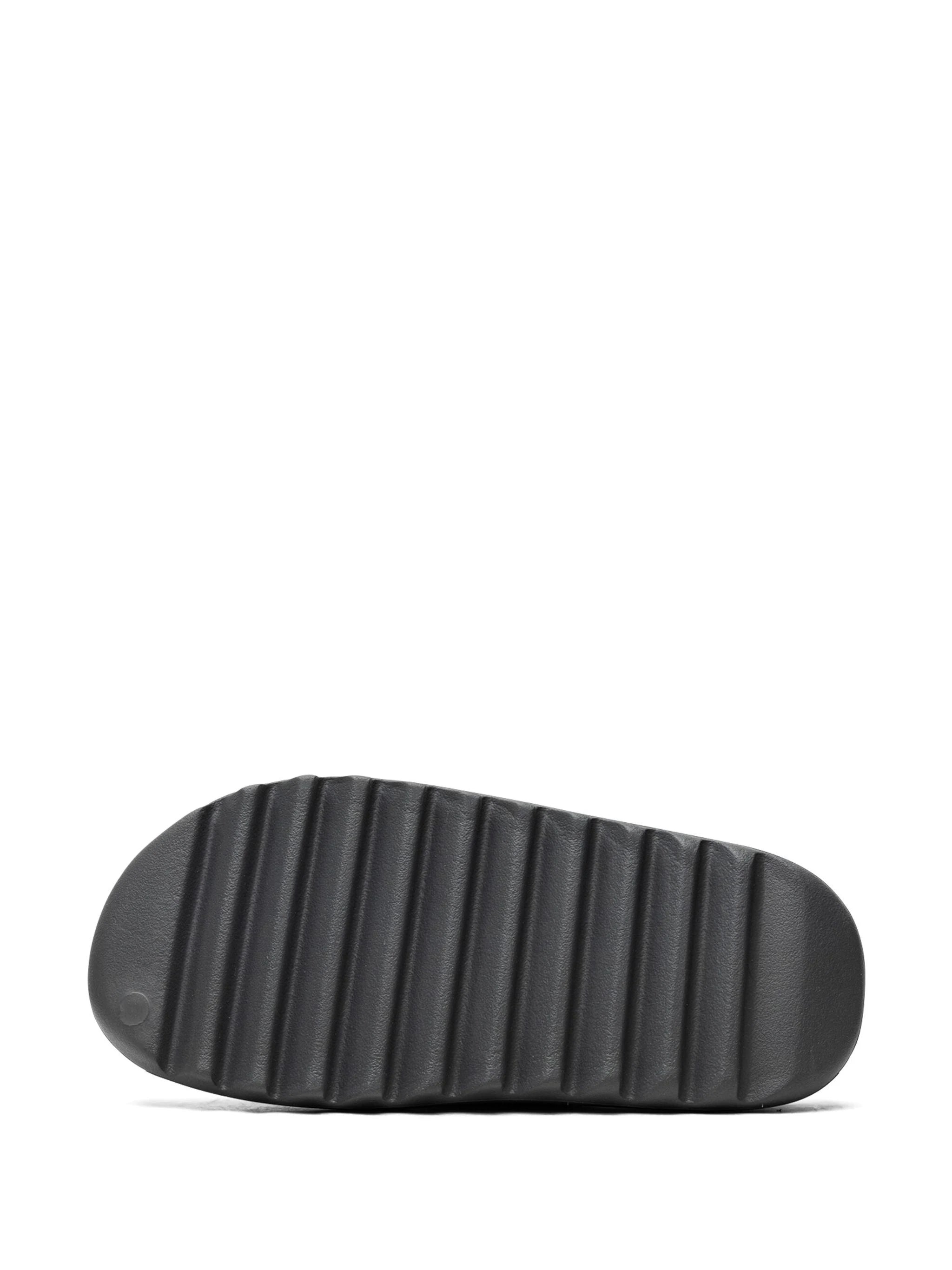 Slate Grey de adidas x Yeezy