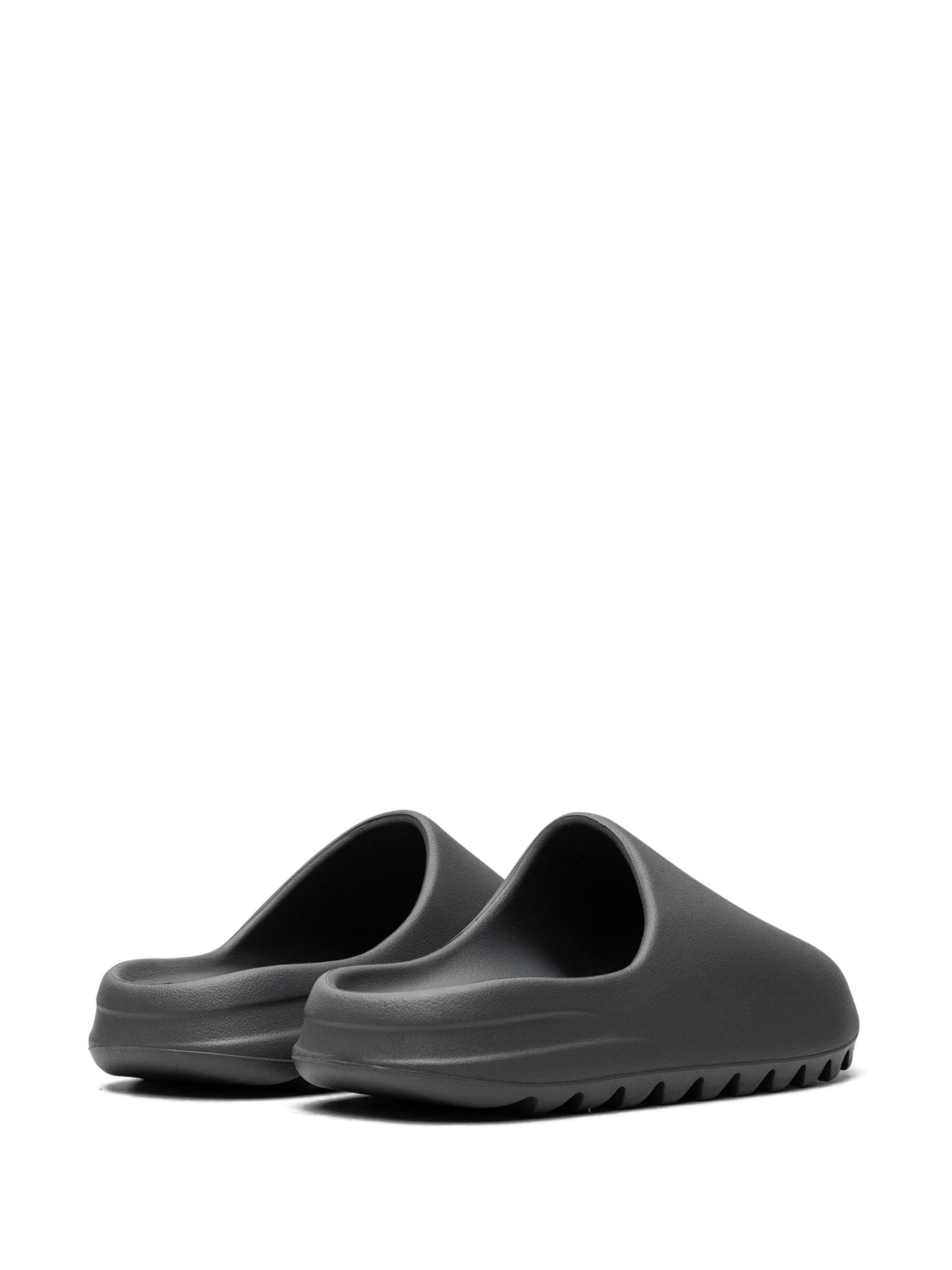 Slate Grey de adidas x Yeezy