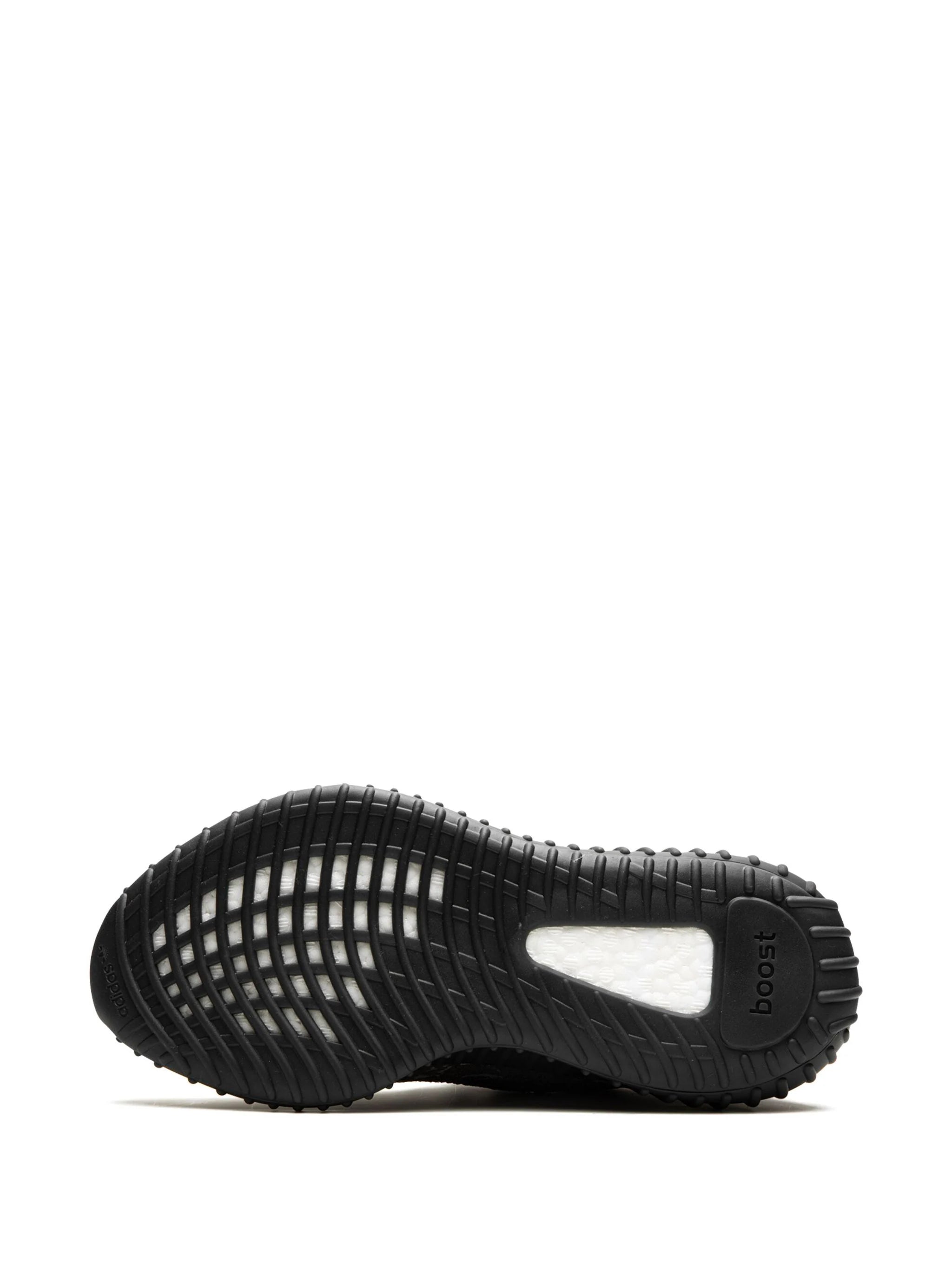 350 V2 MX Dark Salt de adidas x Yeezy Boost