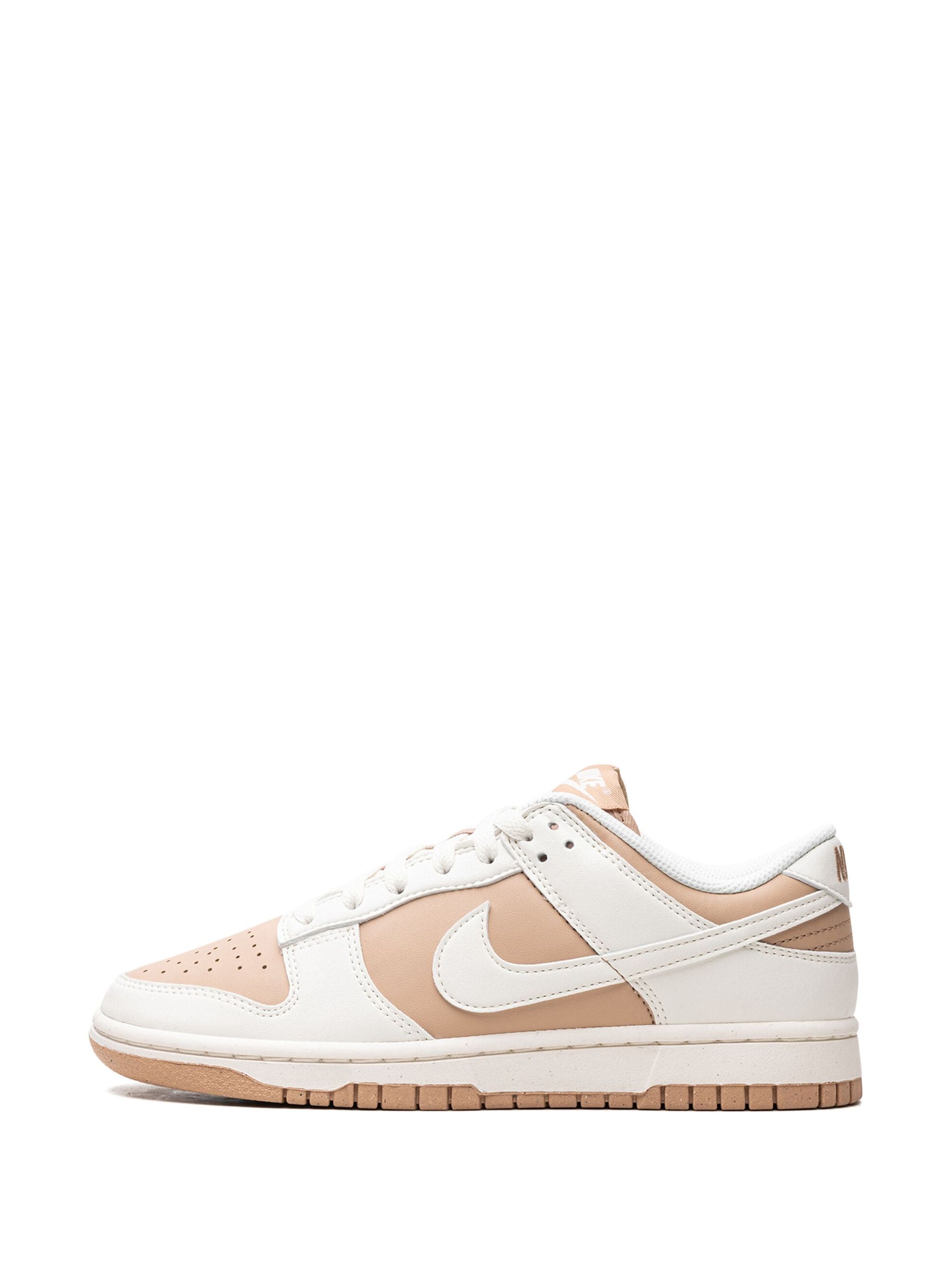 Dunk Low Next Nature Hemp