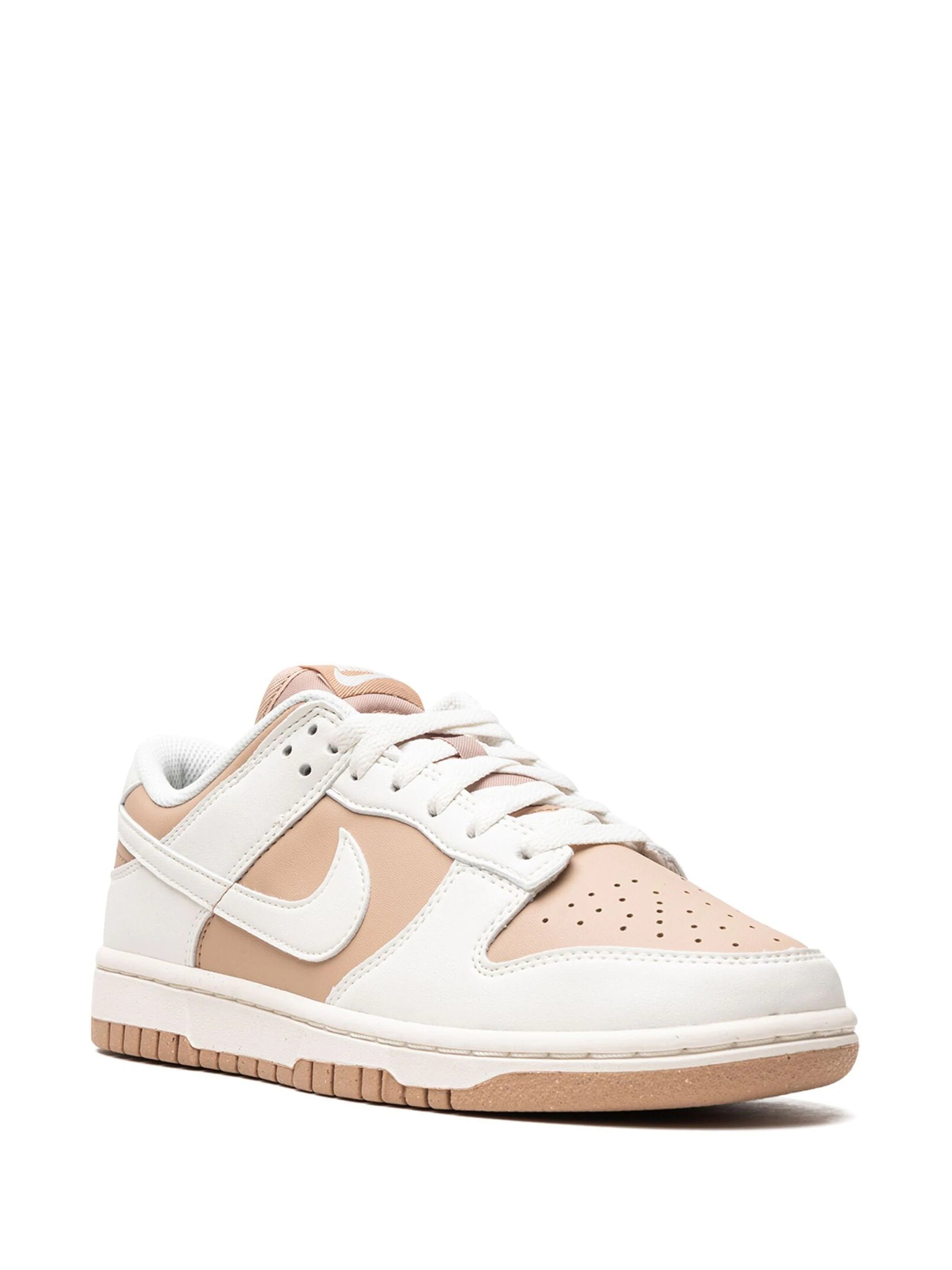 Dunk Low Next Nature Hemp