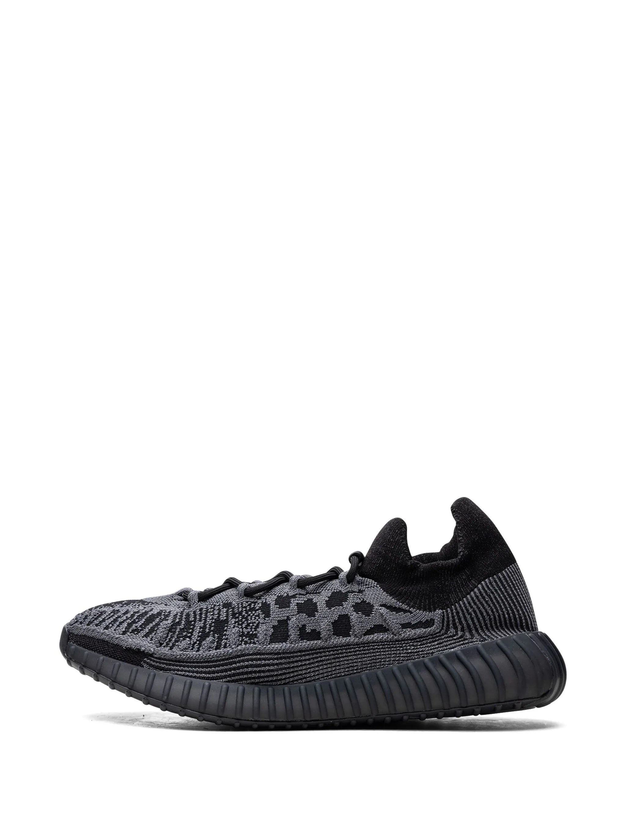 Yeezy Boost 350 V2 CMPCT Slate Onyx
