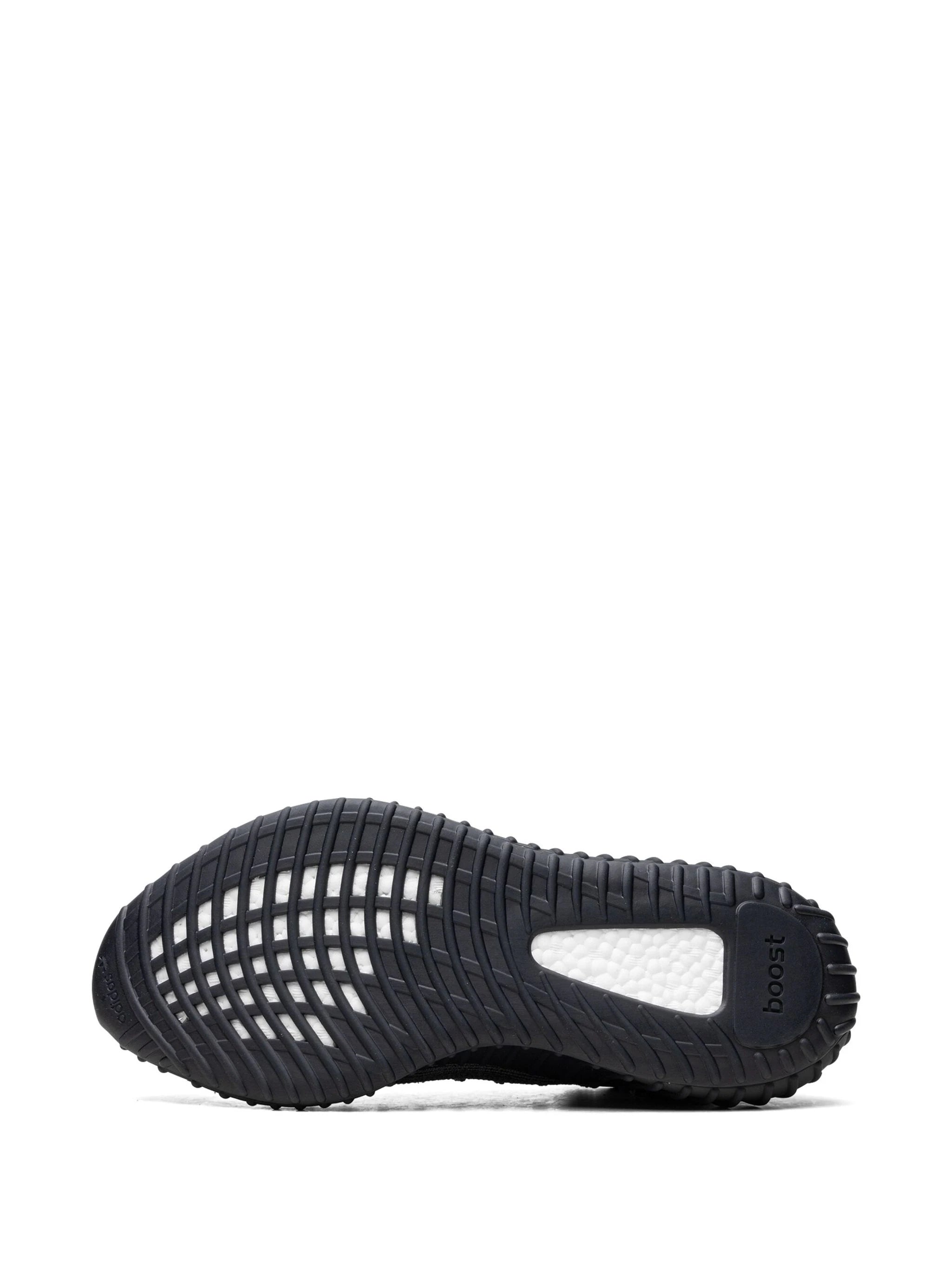 Yeezy Boost 350 V2 CMPCT Slate Onyx