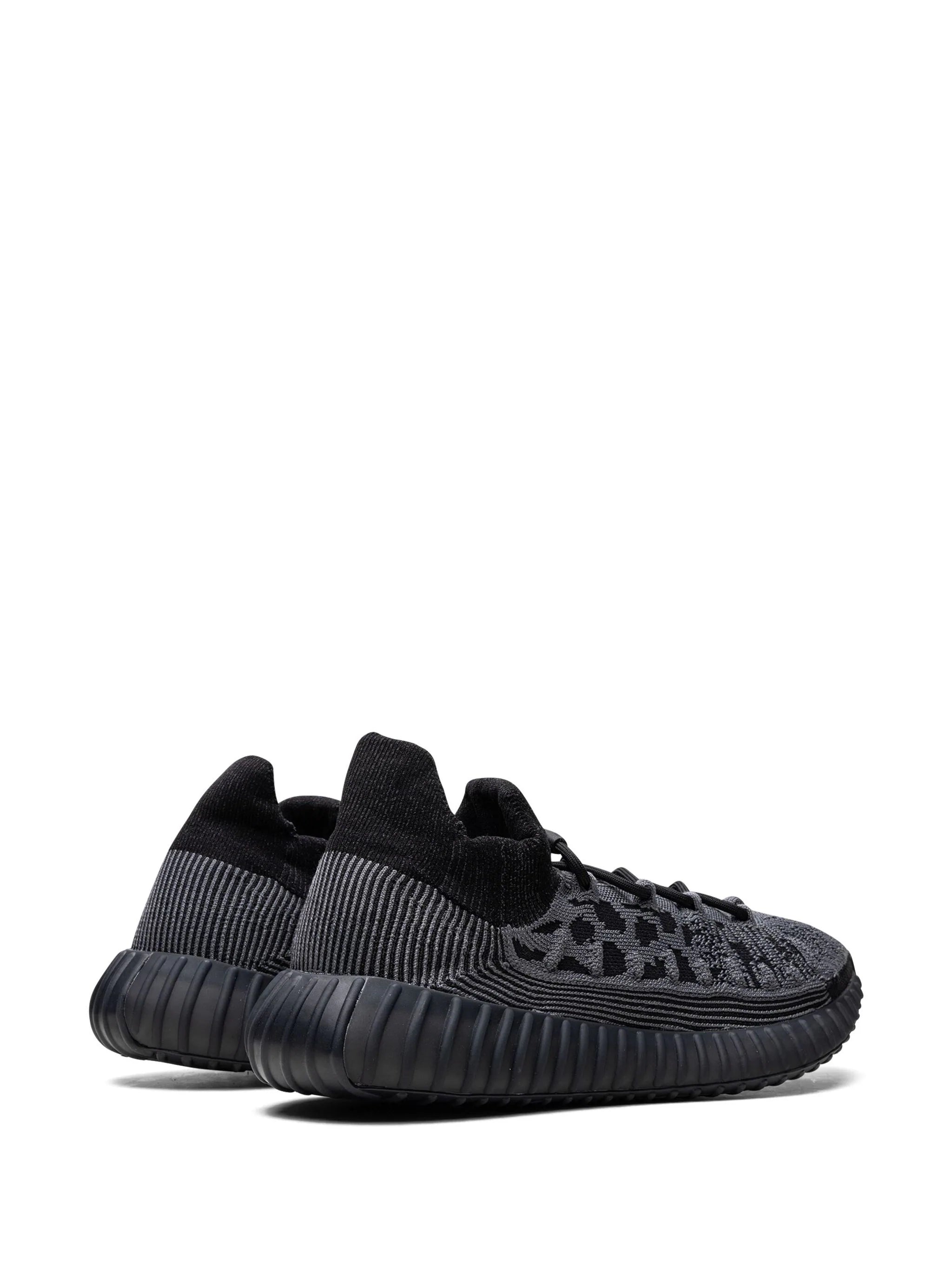 Yeezy Boost 350 V2 CMPCT Slate Onyx