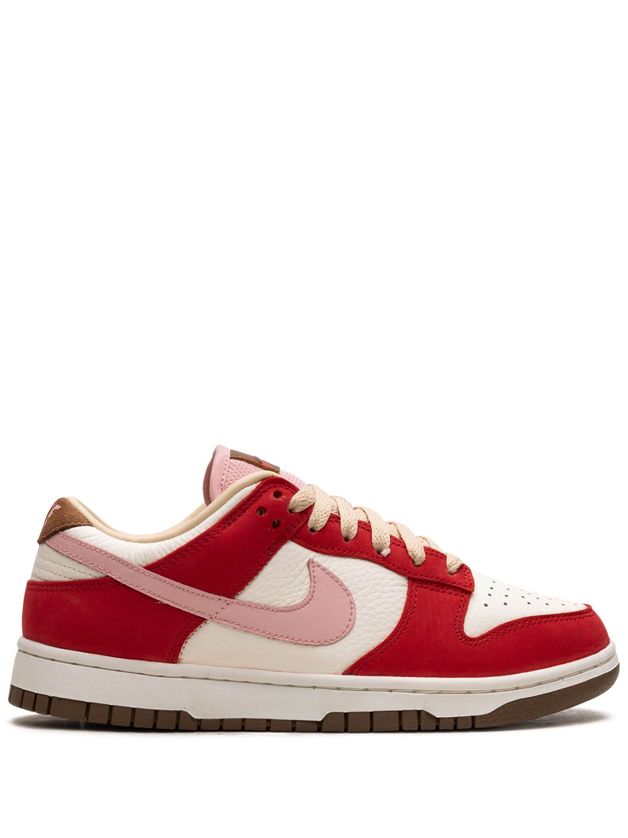 Dunk Low Bacon