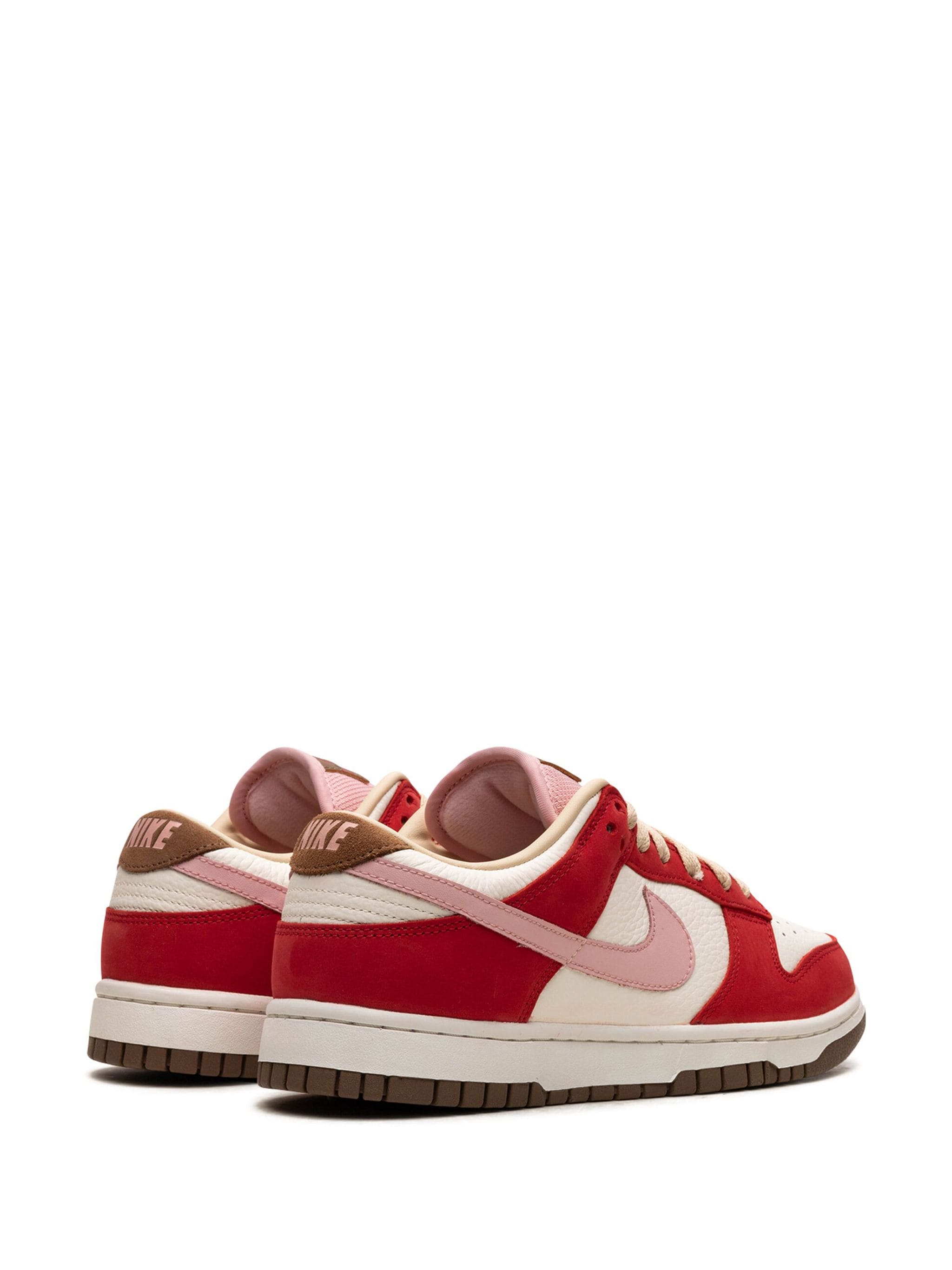 Dunk Low Bacon
