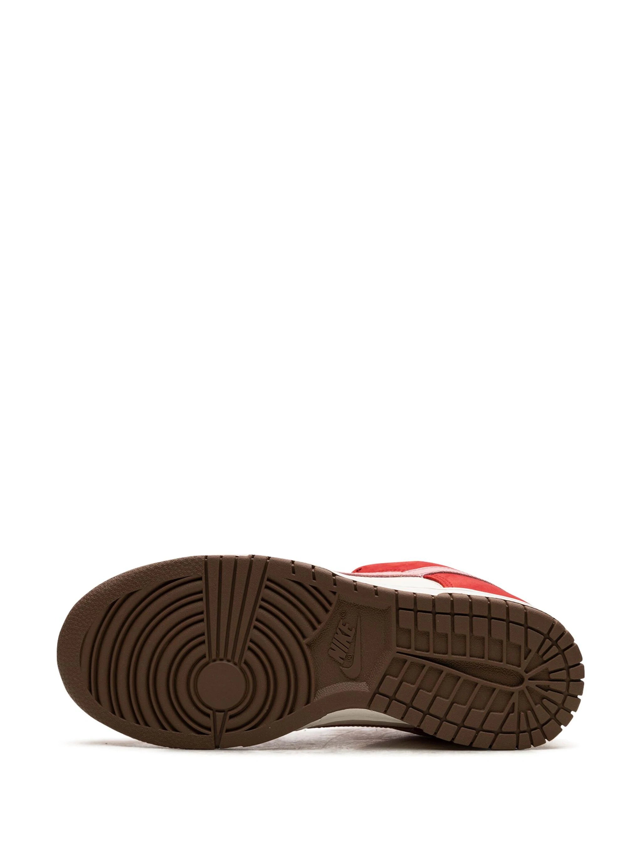 Dunk Low Bacon