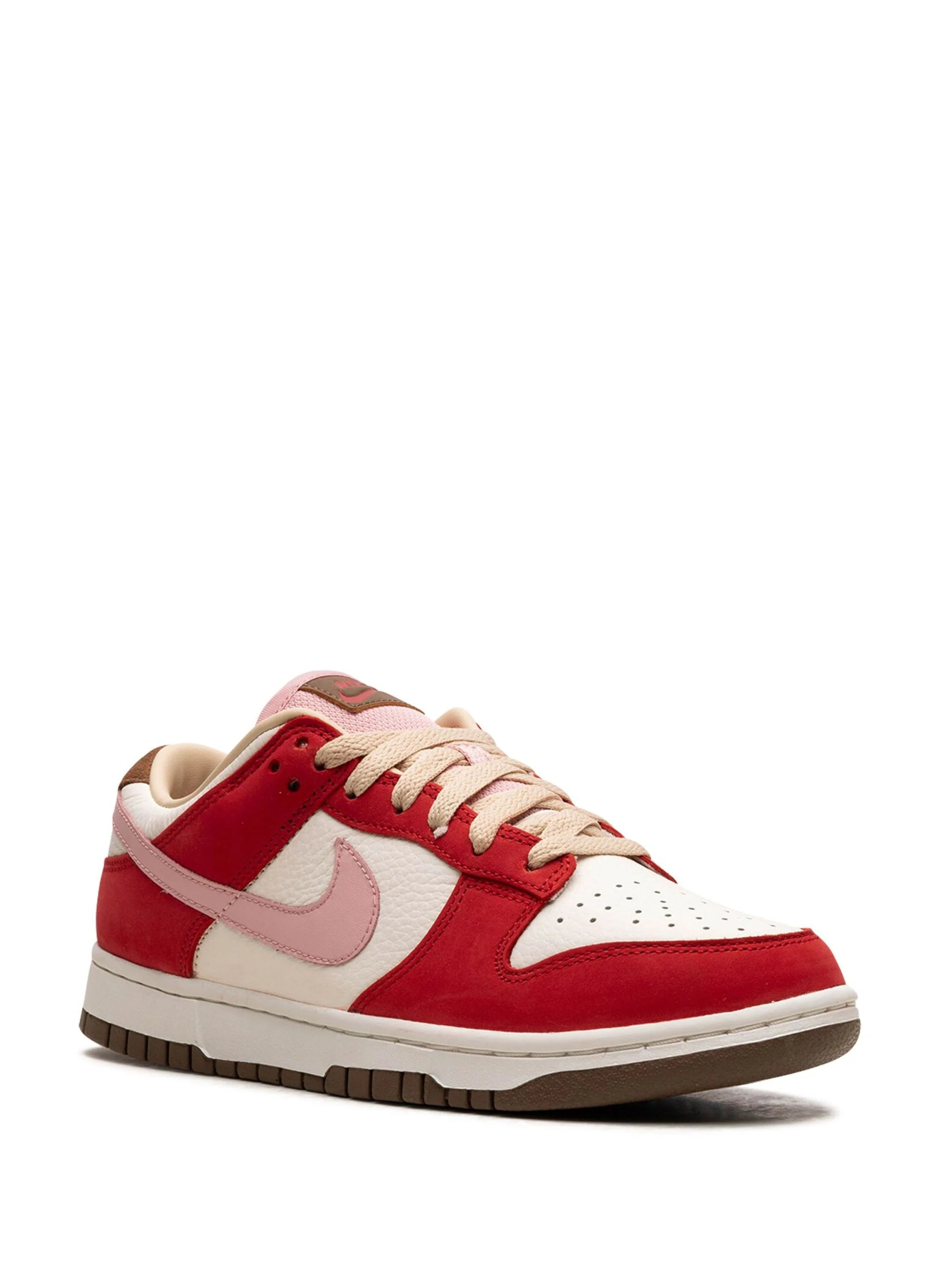 Dunk Low Bacon