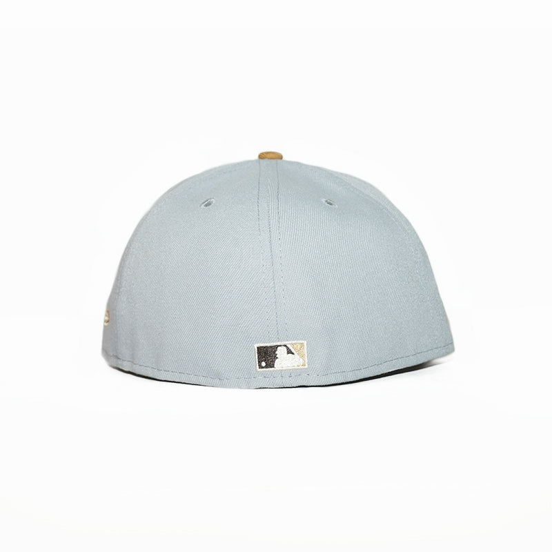Houston Astros New Era Cap 7 3/8