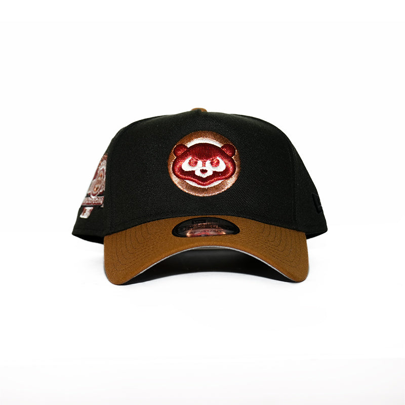 Chicago Cubs Cap New Era