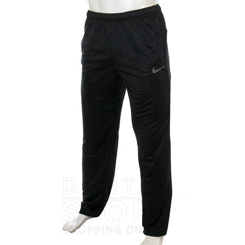 Pantalon Epic Knit Nike