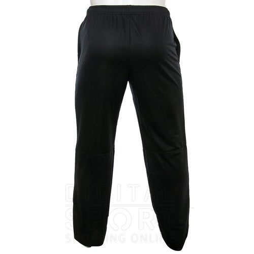 Pantalon Epic Knit Nike
