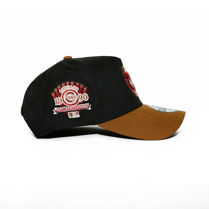 Chicago Cubs Cap New Era