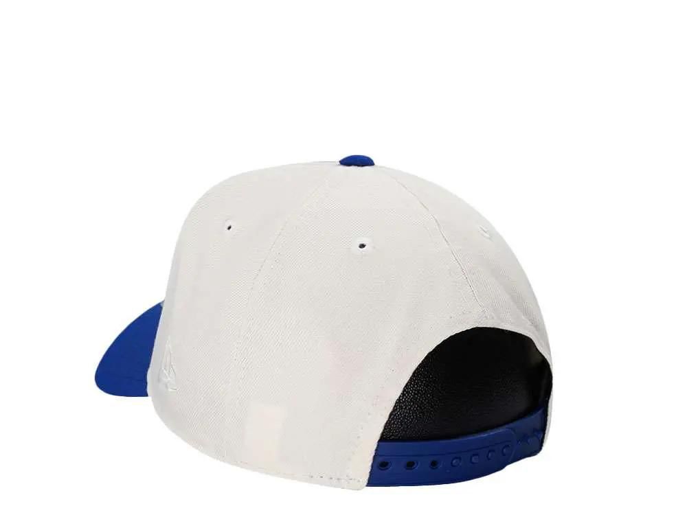 NEW YORK METS ALL STAR 60TH ANNIVESARY 9FORTY