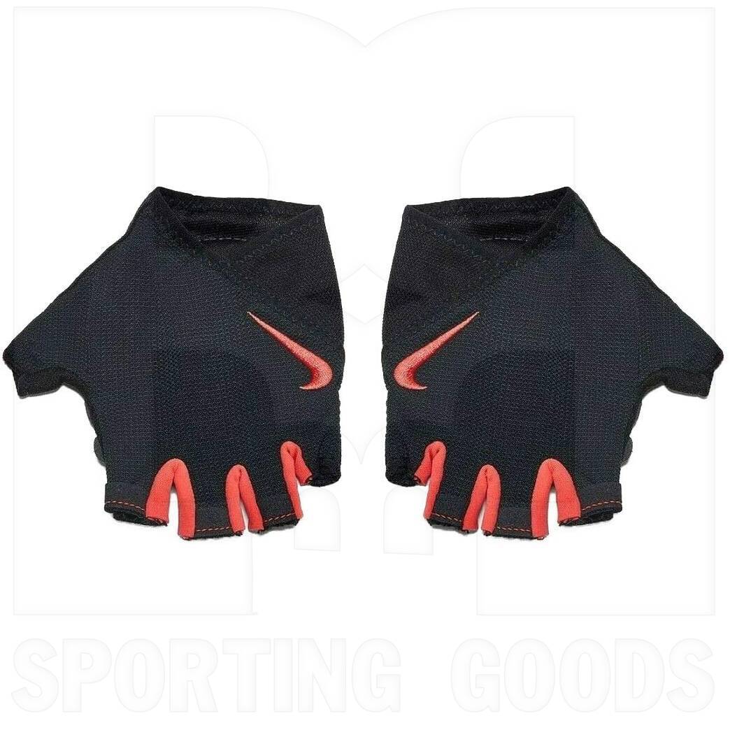 Guantes Nike Gym Essential