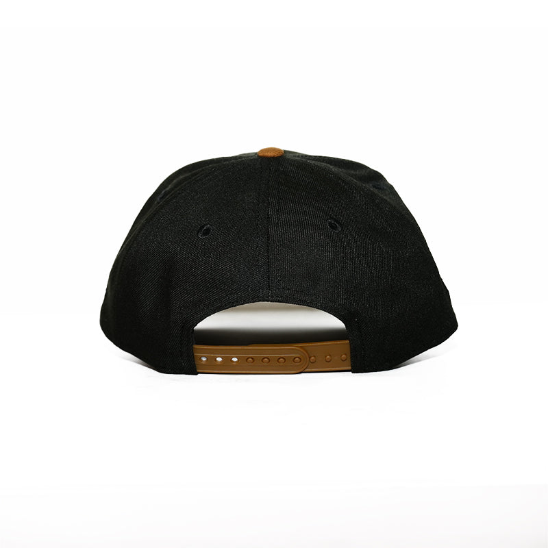 Chicago Cubs Cap New Era