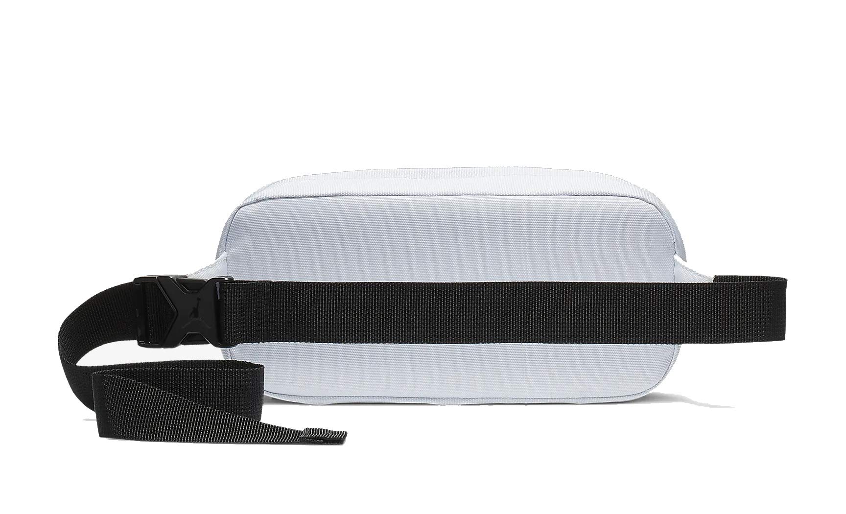 Cangurera Blanca Jordan