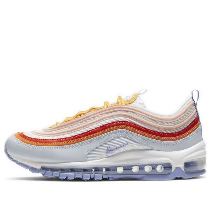 Nike Air Max 97