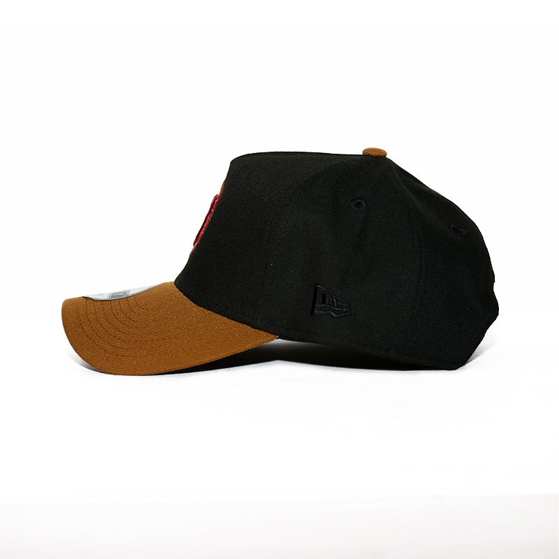 Chicago Cubs Cap New Era
