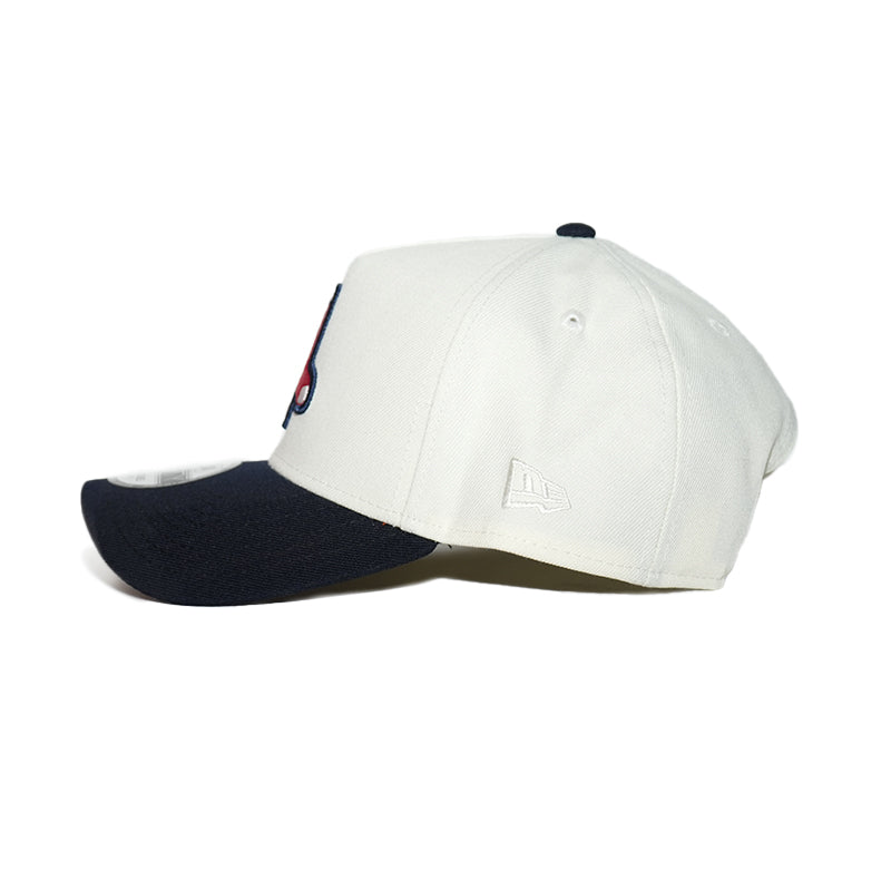 Red Sox New Era