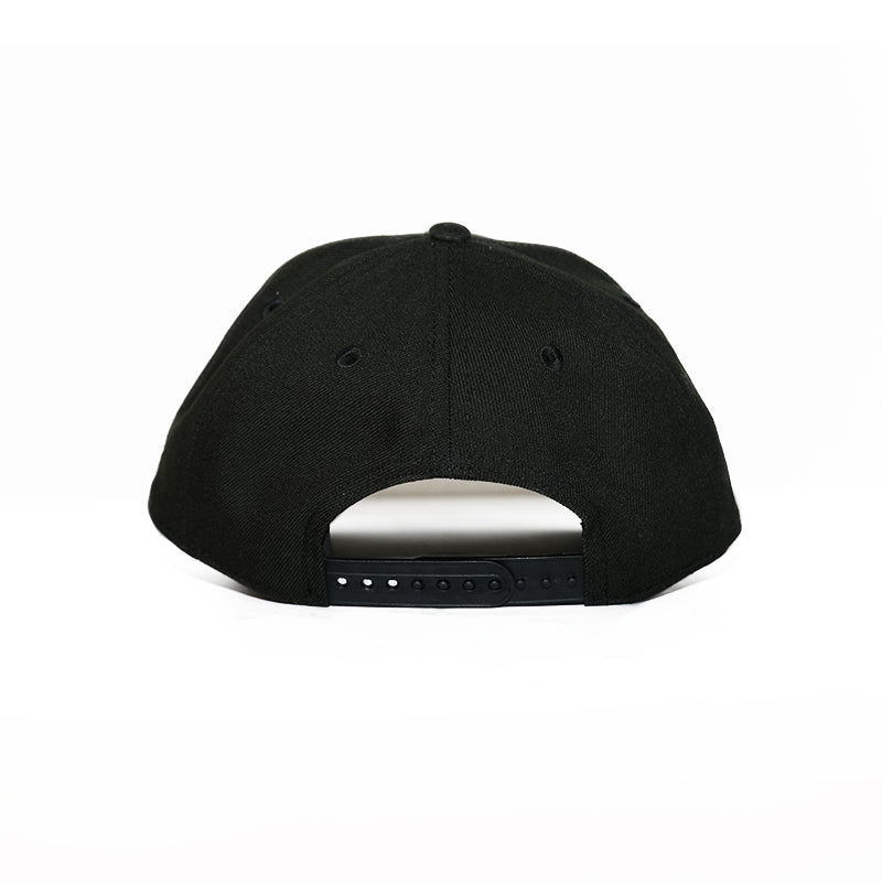 Diamond Backs Negra