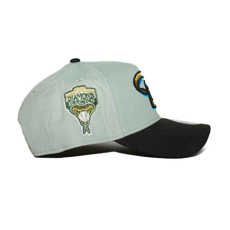 NEW ERA ARIZONA DIAMONBACKS 9FORTY
