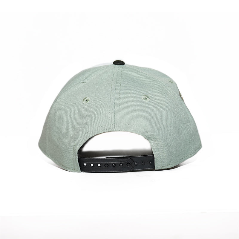 NEW ERA ARIZONA DIAMONBACKS 9FORTY