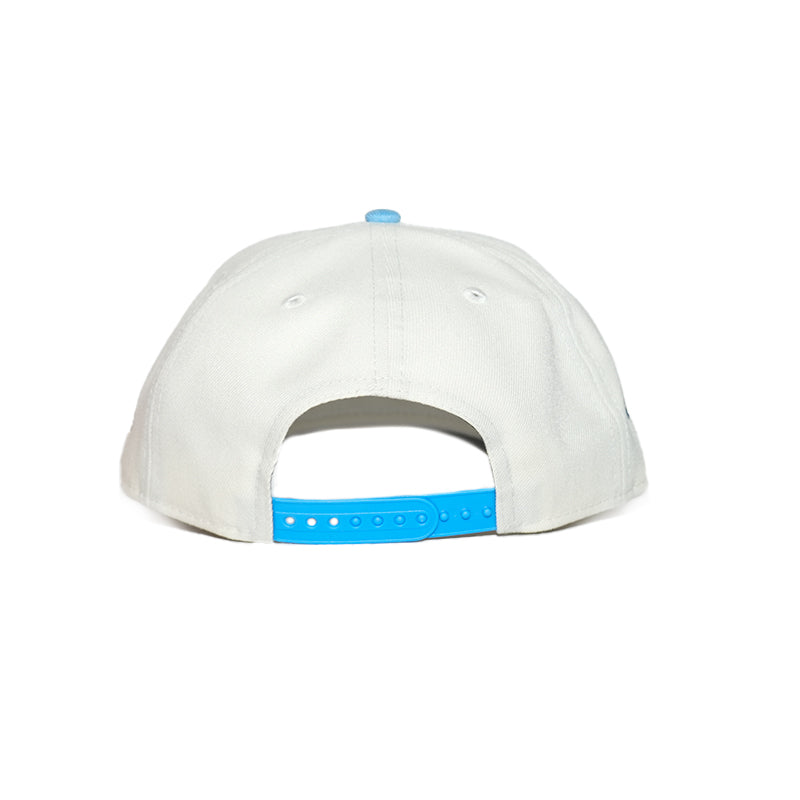 NEW ERA ASTROS EDICIÓN ESPECIAL 45 ANIVERSARIO 9FORTY