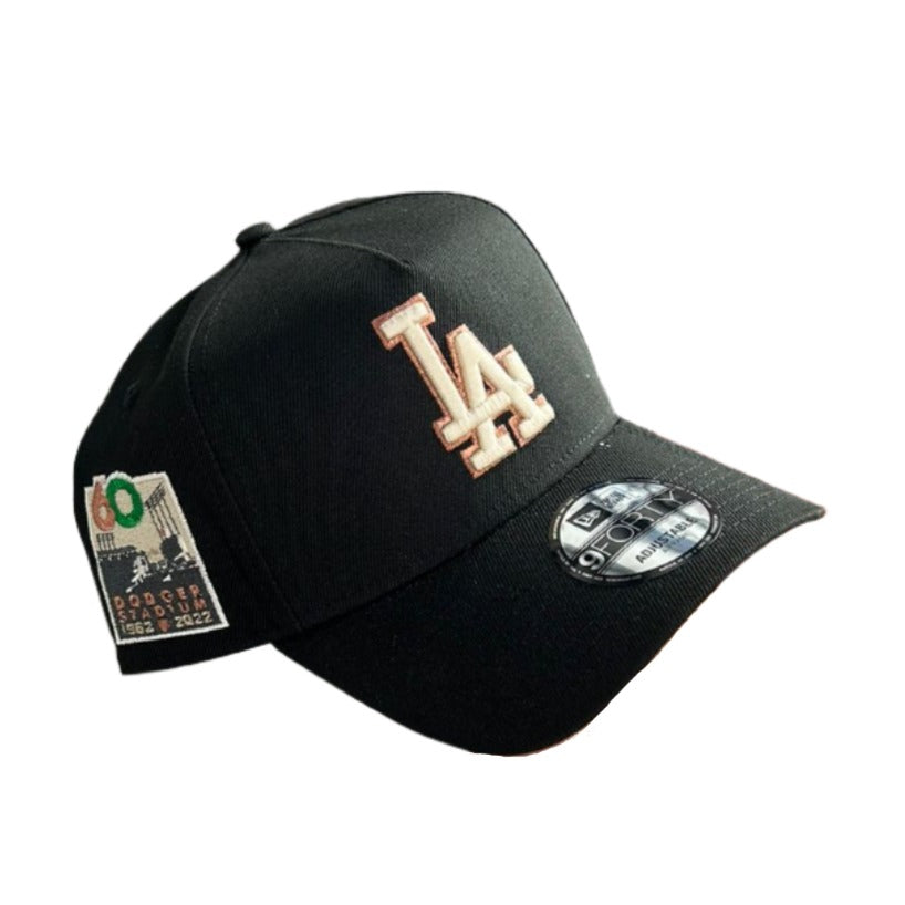 LOS ANGELES DODGERS 9FORTY