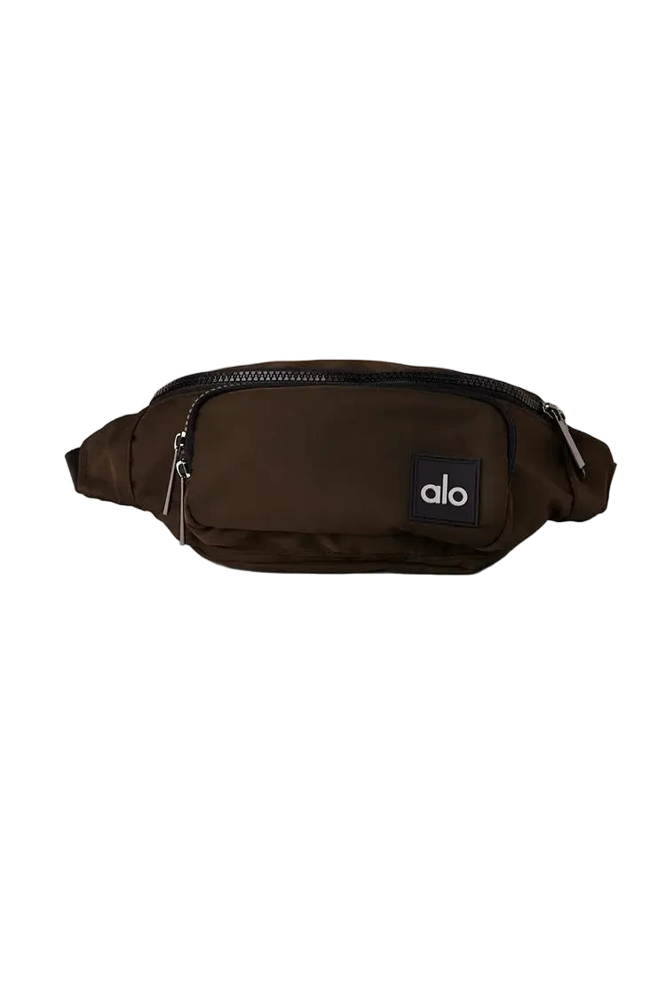 ALO YOGA EXPLORER FANNY PACK