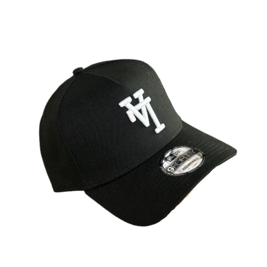 NEW ERA LOS ANGELES DODGERS 9FORTY