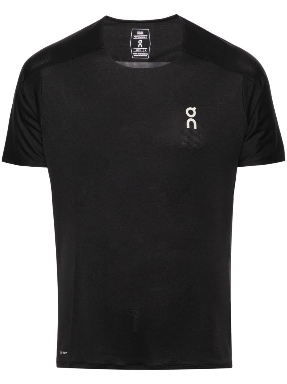 T-shirt On Running Performance-T