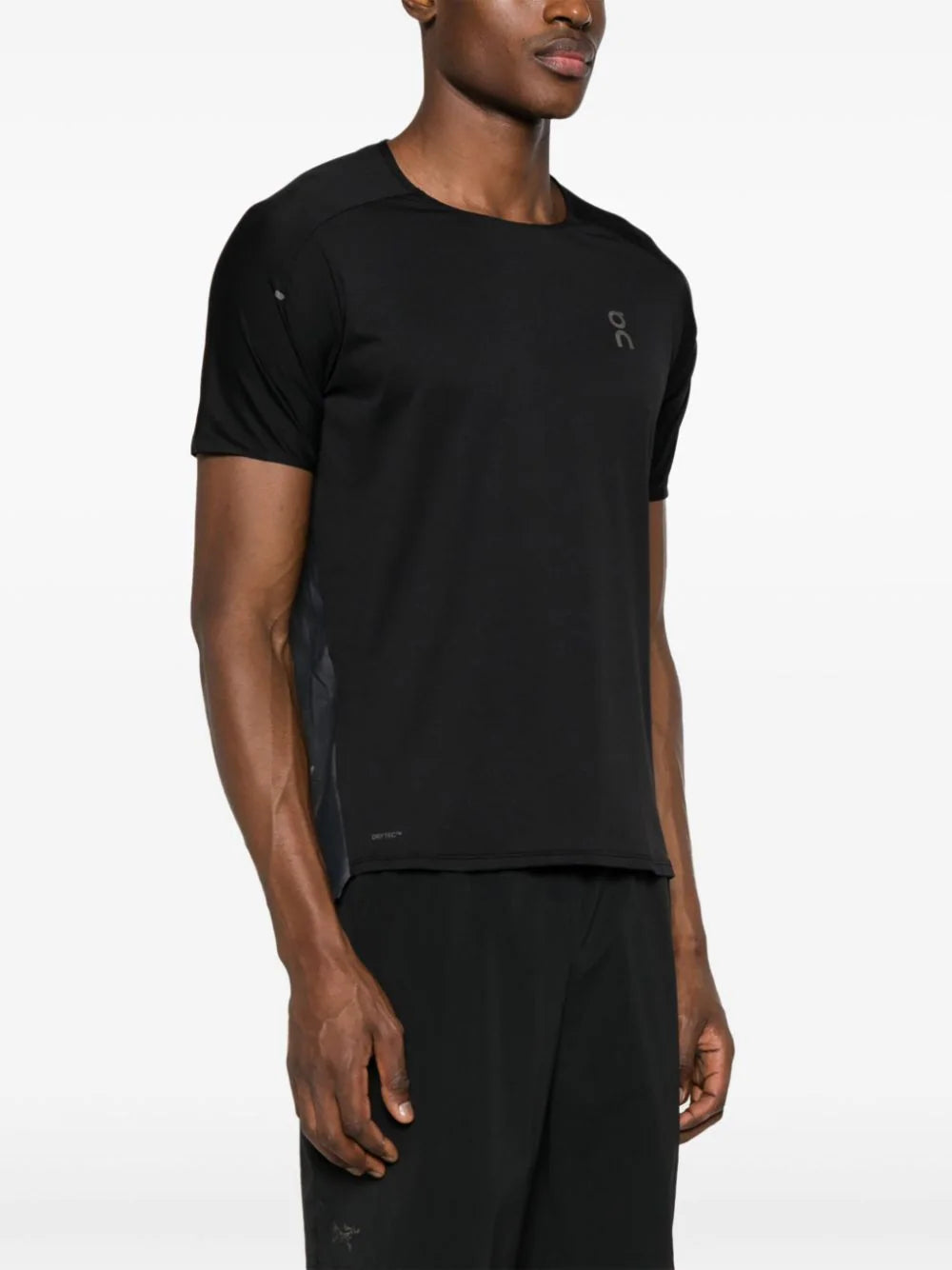 T-shirt On Running Performance-T