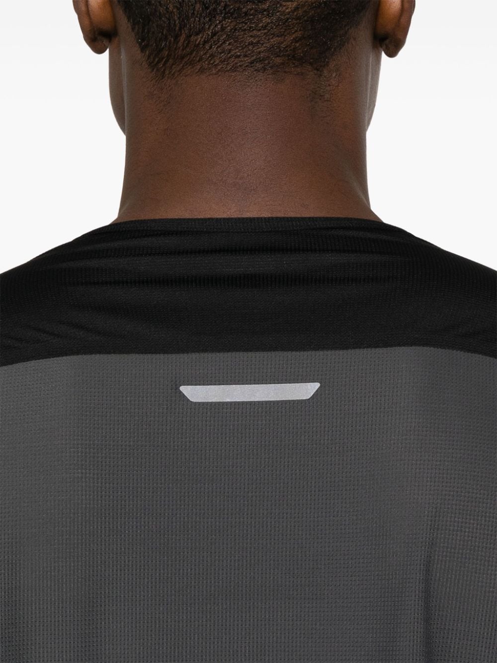 T-shirt On Running Performance-T