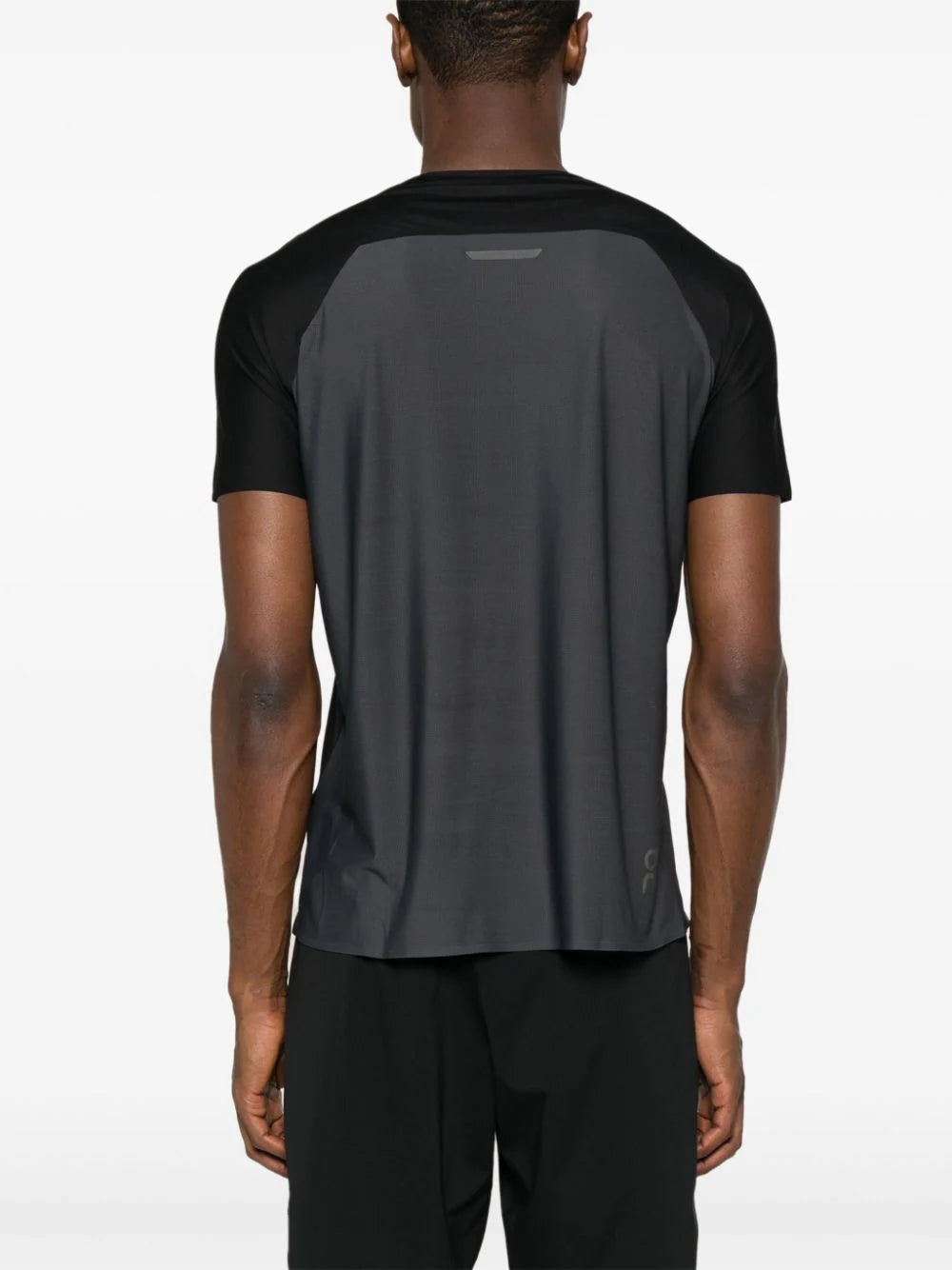 T-shirt On Running Performance-T