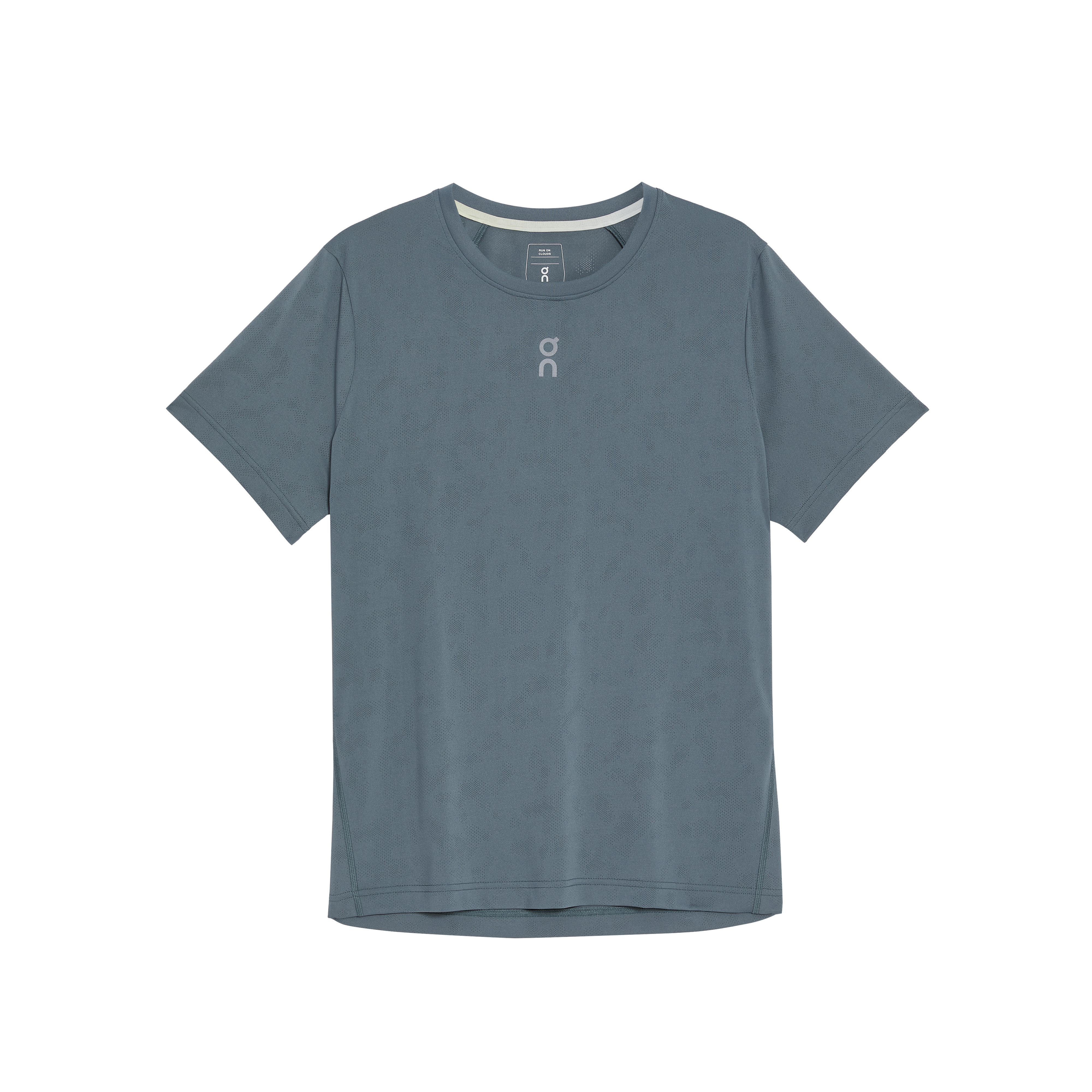 Trail-T Shirt