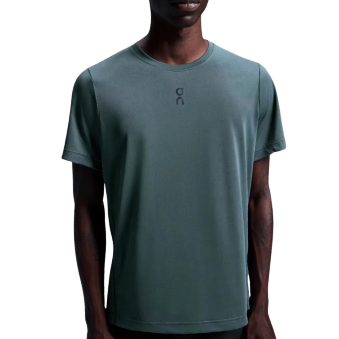 Trail-T Shirt